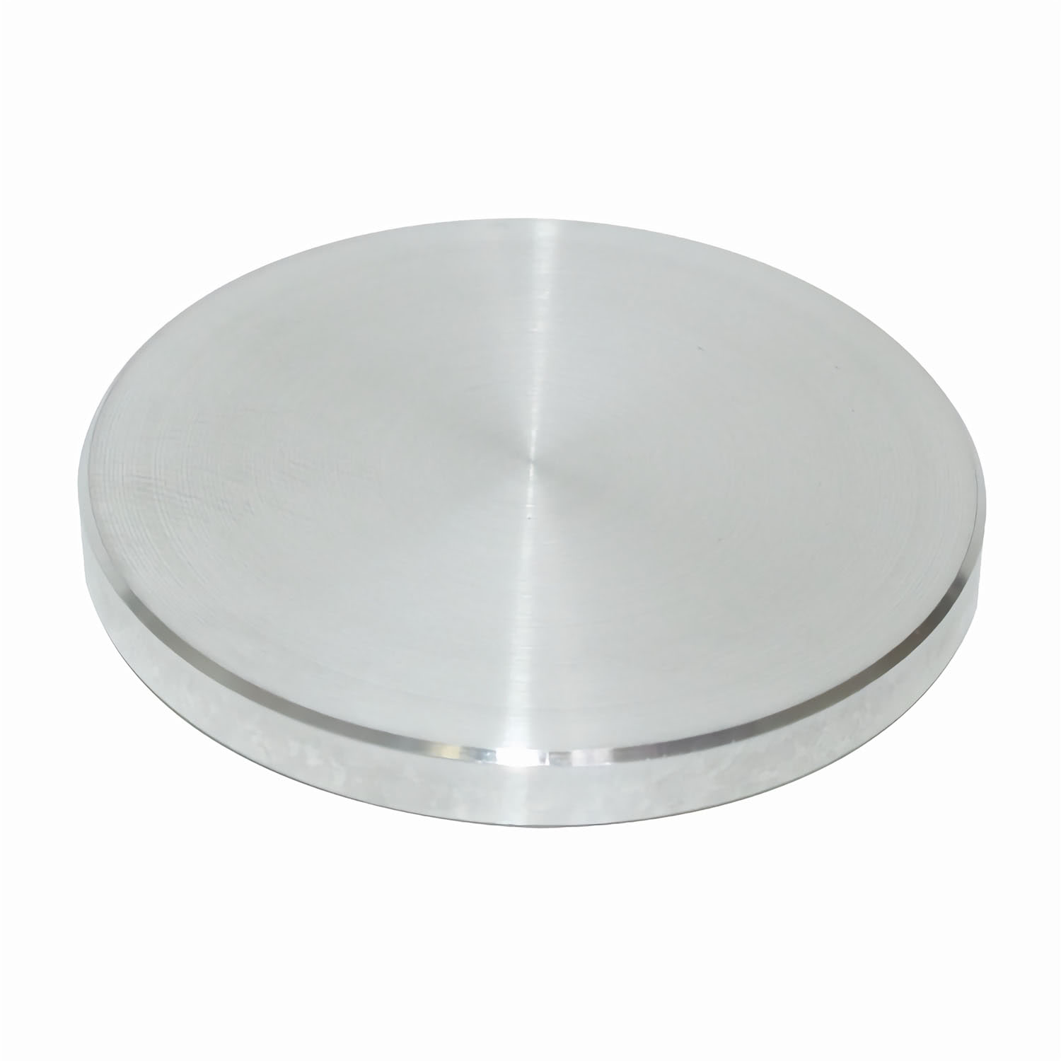 16222_1 JEOL Probenhalter für große Proben im Zylinderformat, Ø 50 x 5mm