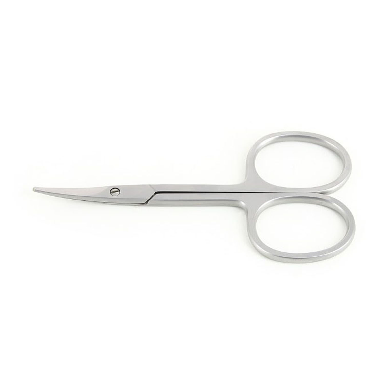 T6365_1 Schere mit präzisem Klingenschliff für Miniaturarbeiten