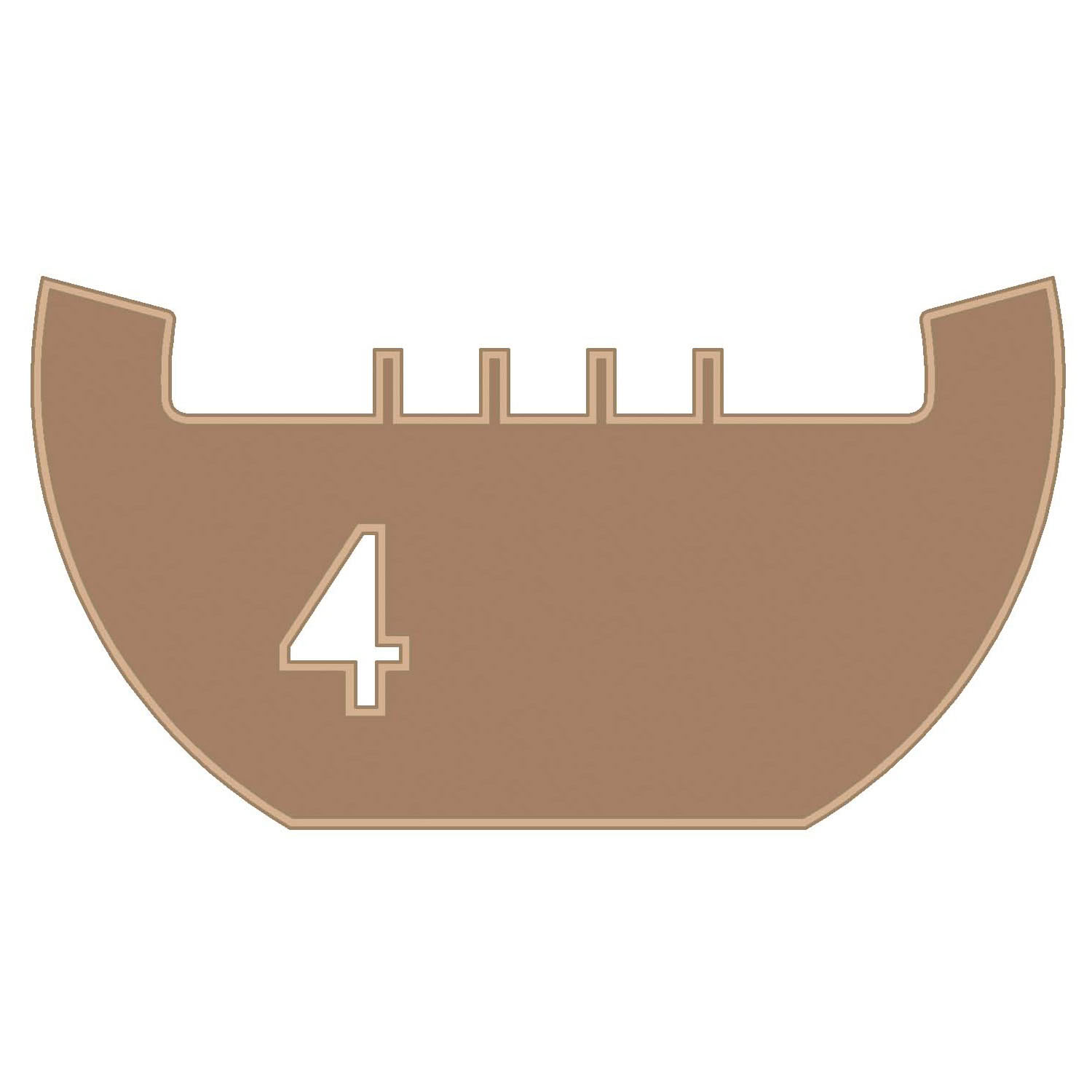 10GC04_1 Pelco FIB-Lift-Out-Grids