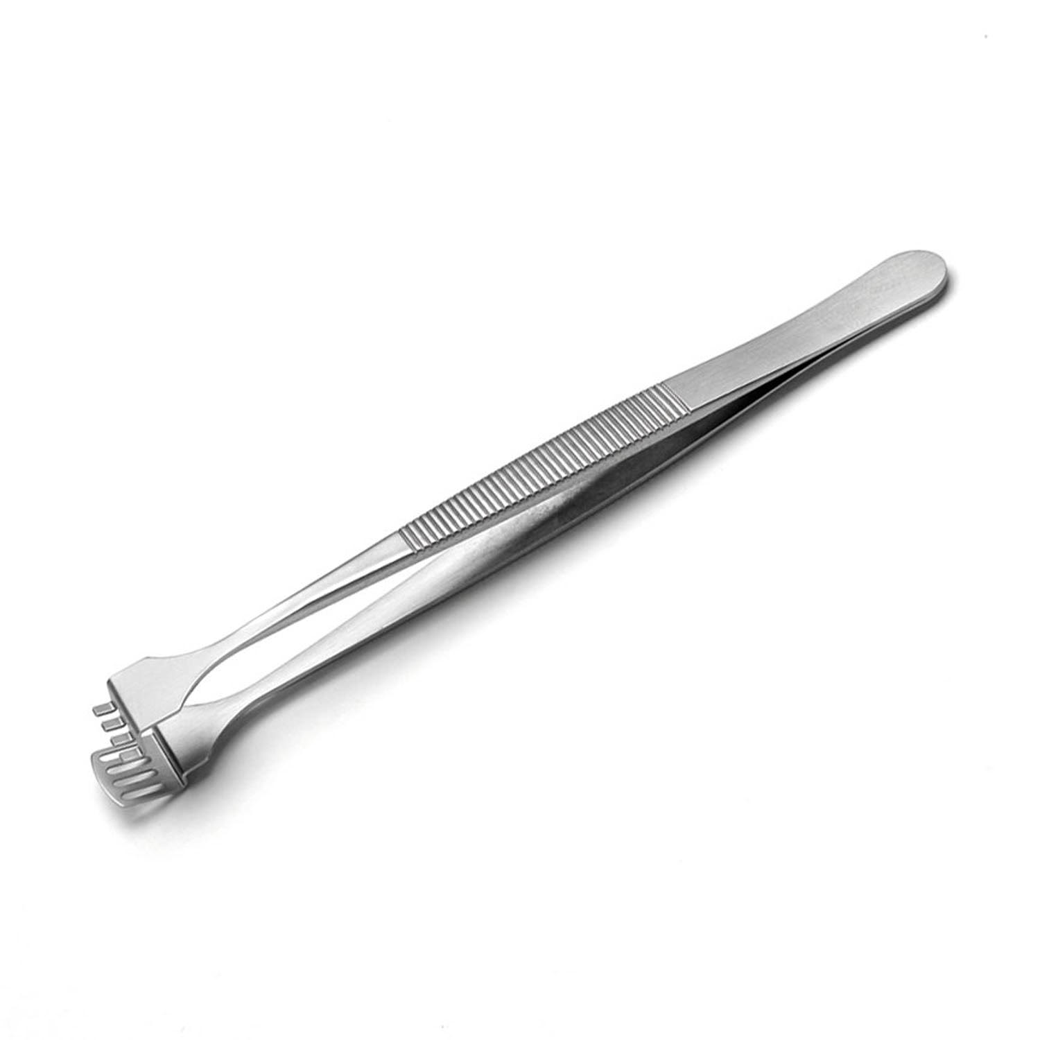 T5059_1 Ideal-tek - Waferpinzetten