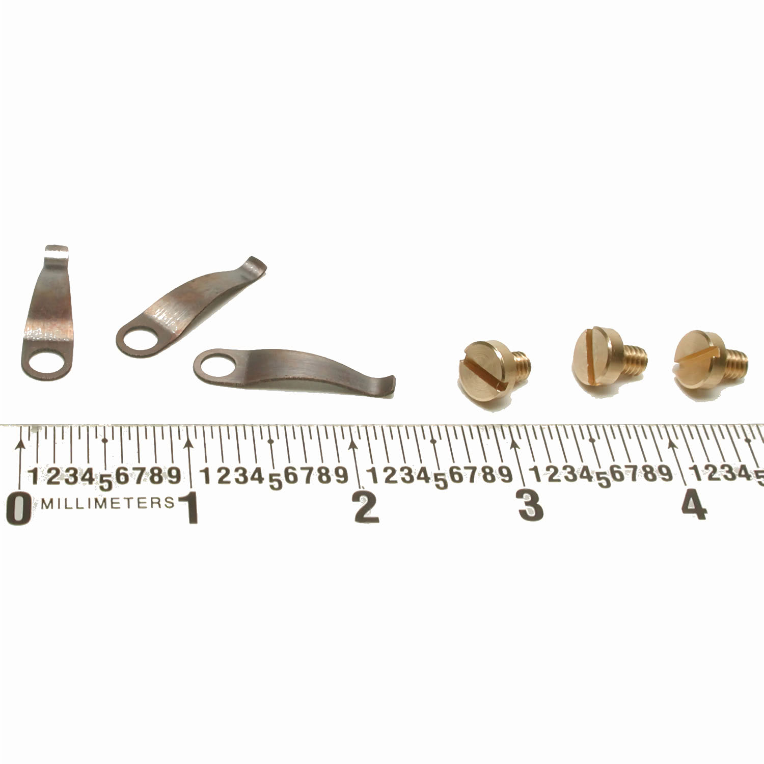 16399_1fqTBy67783cS5 SEMClip - Ersatz Messingschrauben