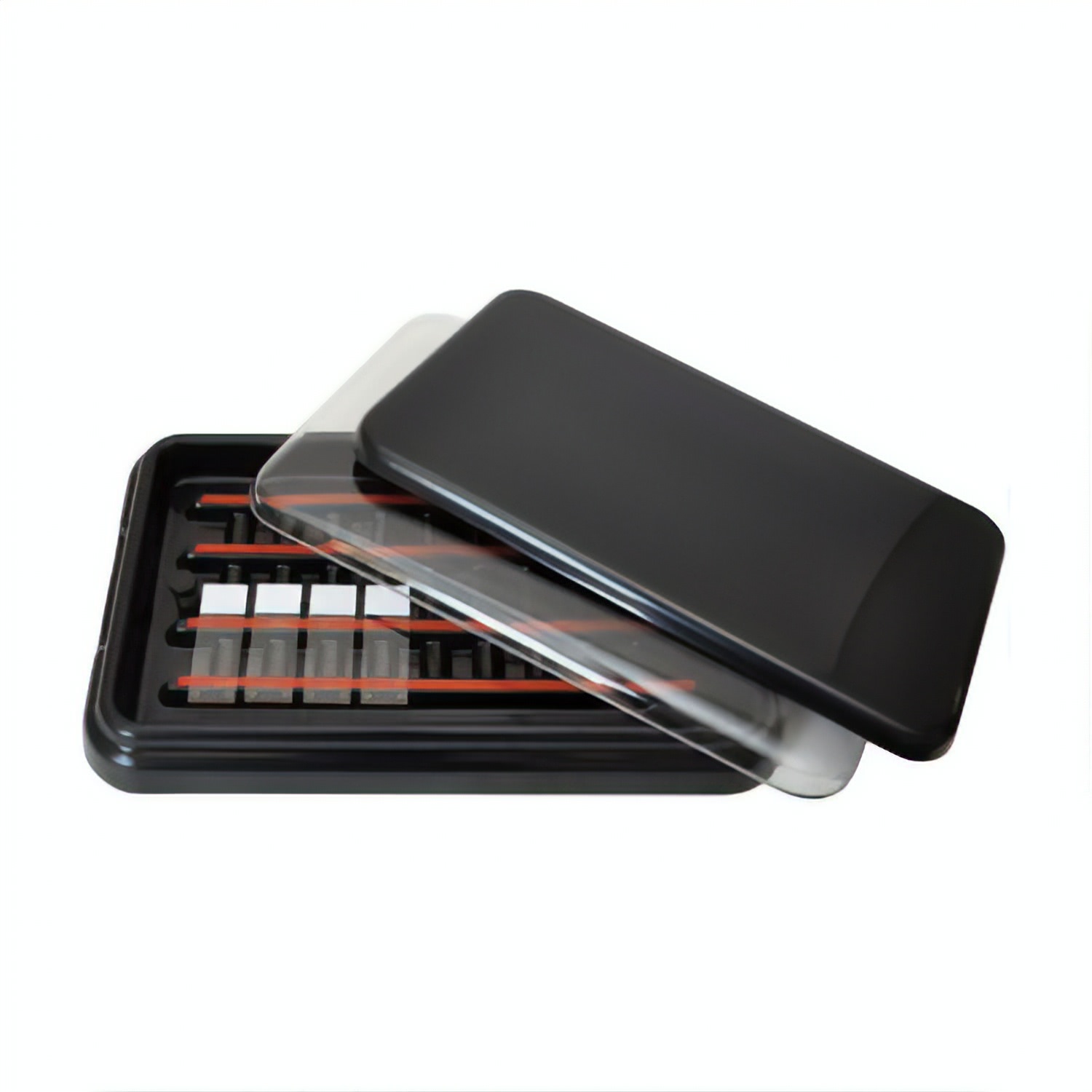 21050_1 StainTray Färbesystem für Objektträger in unterschiedlichen Ausführungen