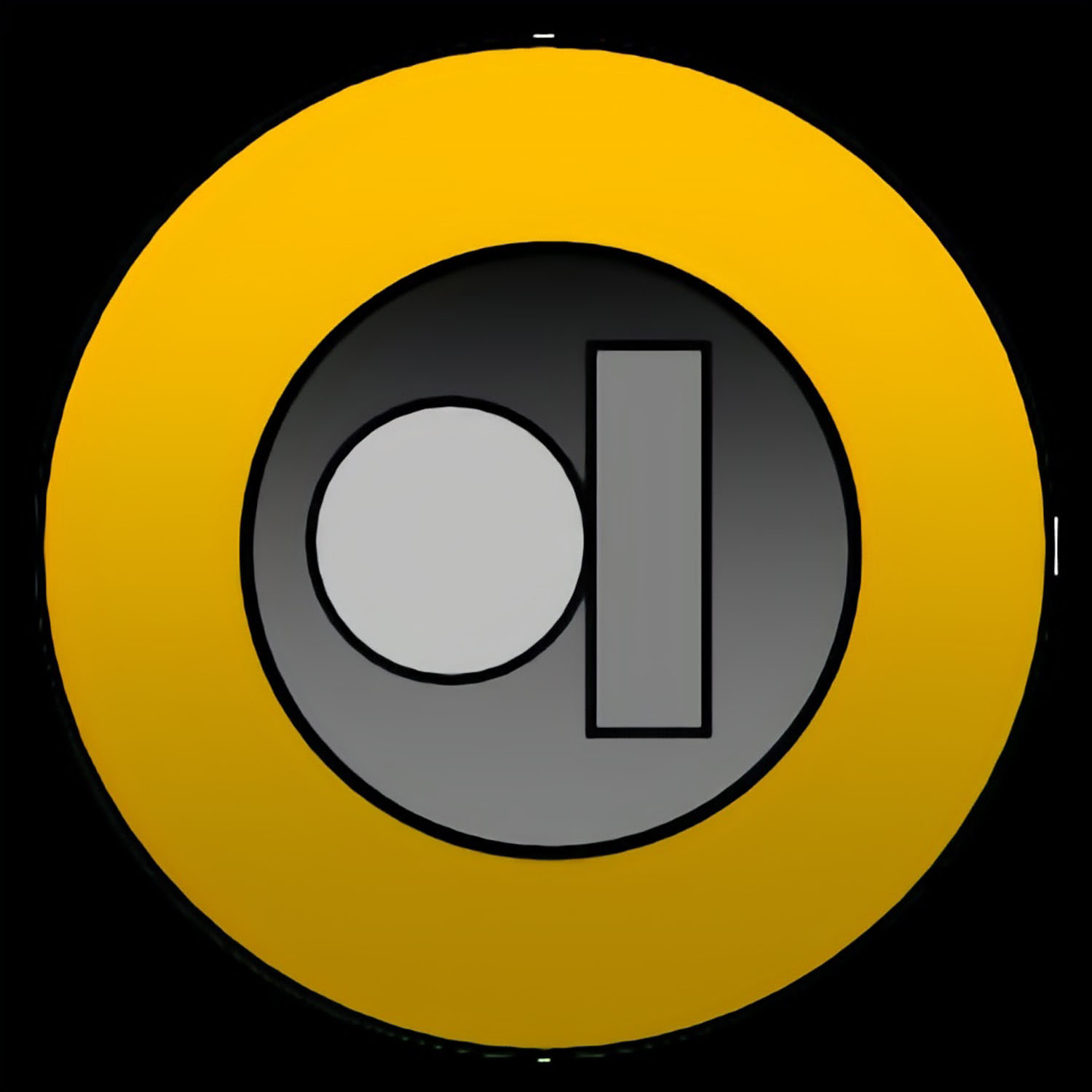 S1954_1 BSE Referenzobjekt