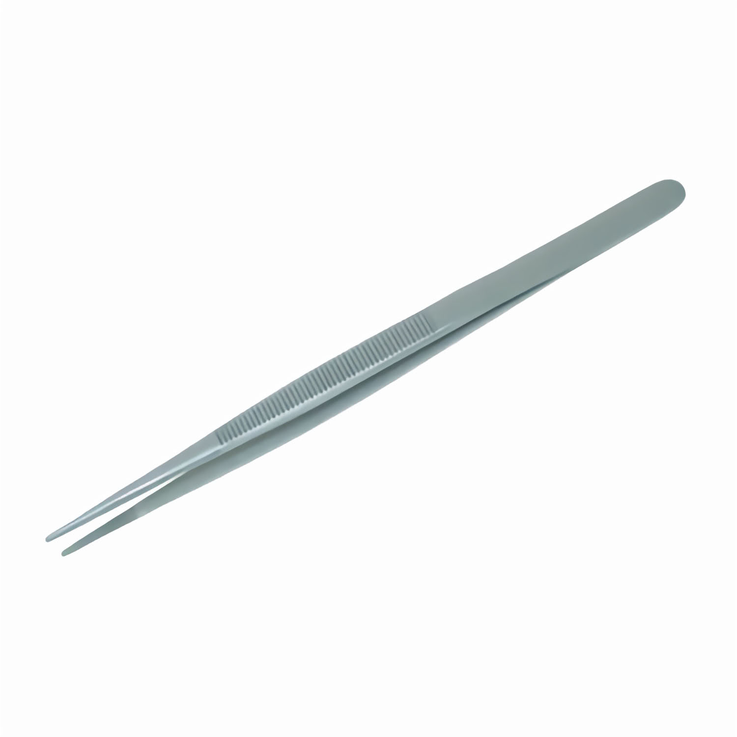 5523_1 Dumont Sortierpinzette 70F-SS