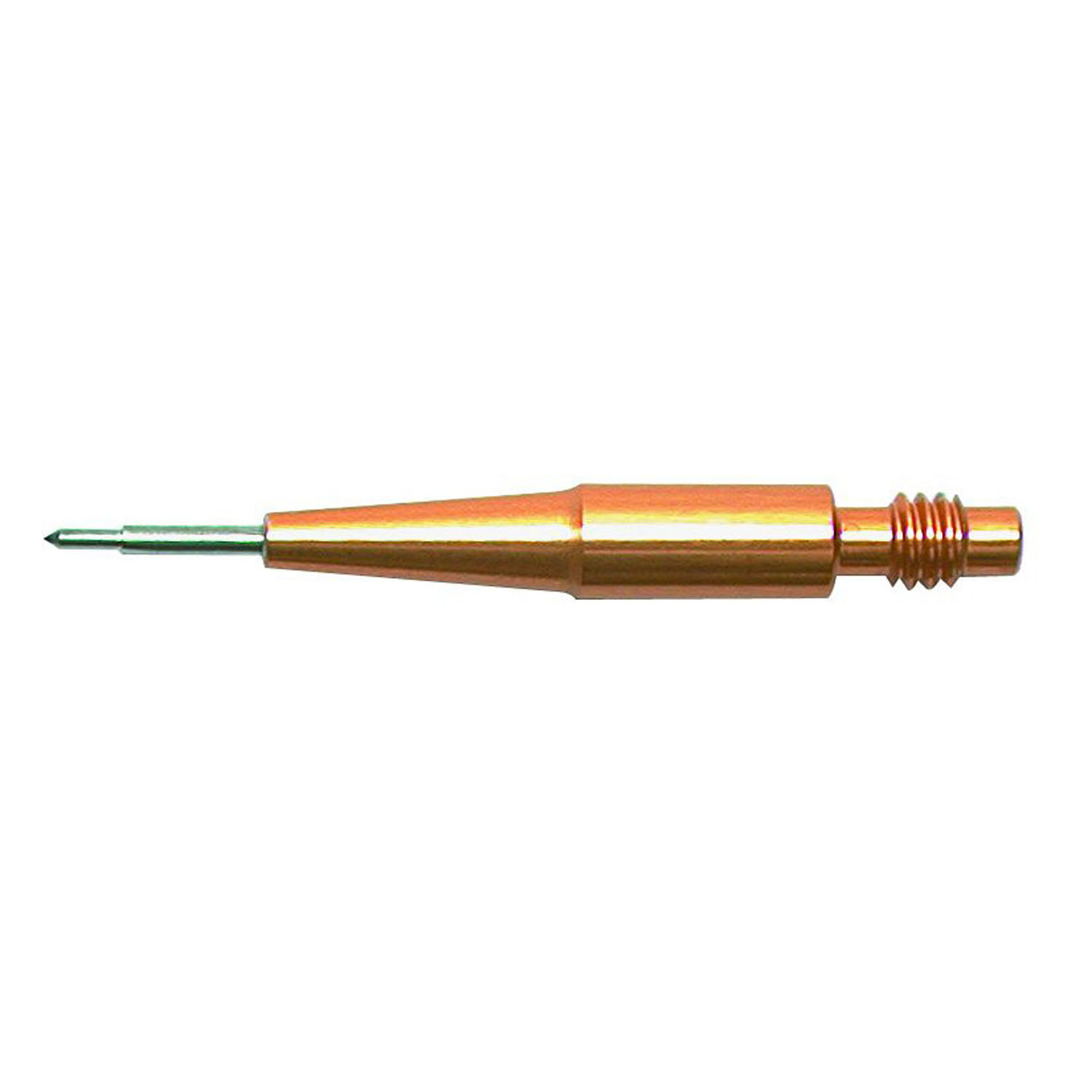 Diamantschreiber Spitze für Handgriff Nr. 54411