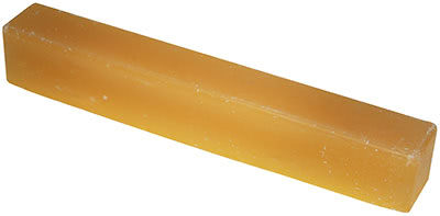 892-35_1 PELCO Cement, Low Heat, 30L
