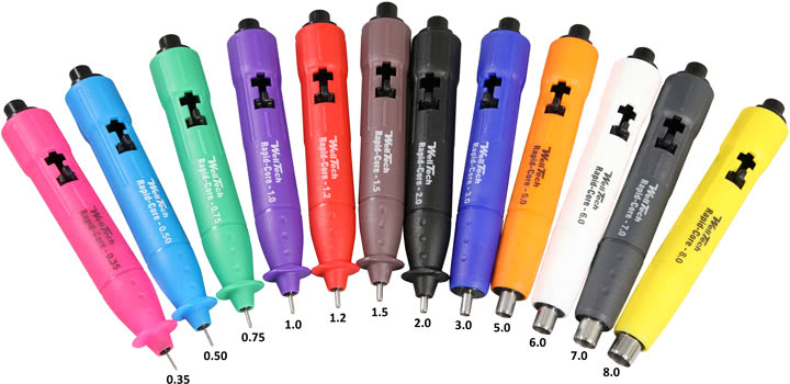 15115_1OnQIDM4ggZI4U