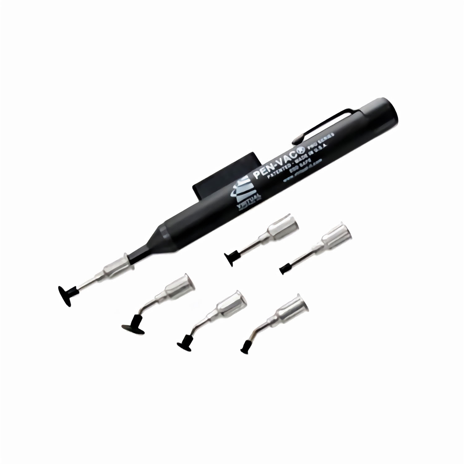 T5720A_1 Pen-Vac Vakuumpinzette