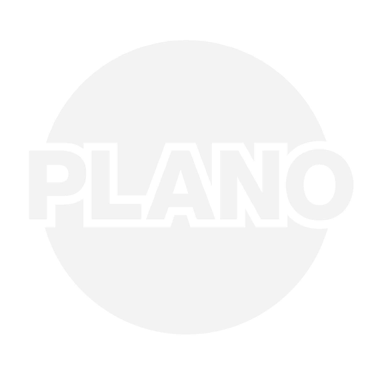 Germanium-Substrat