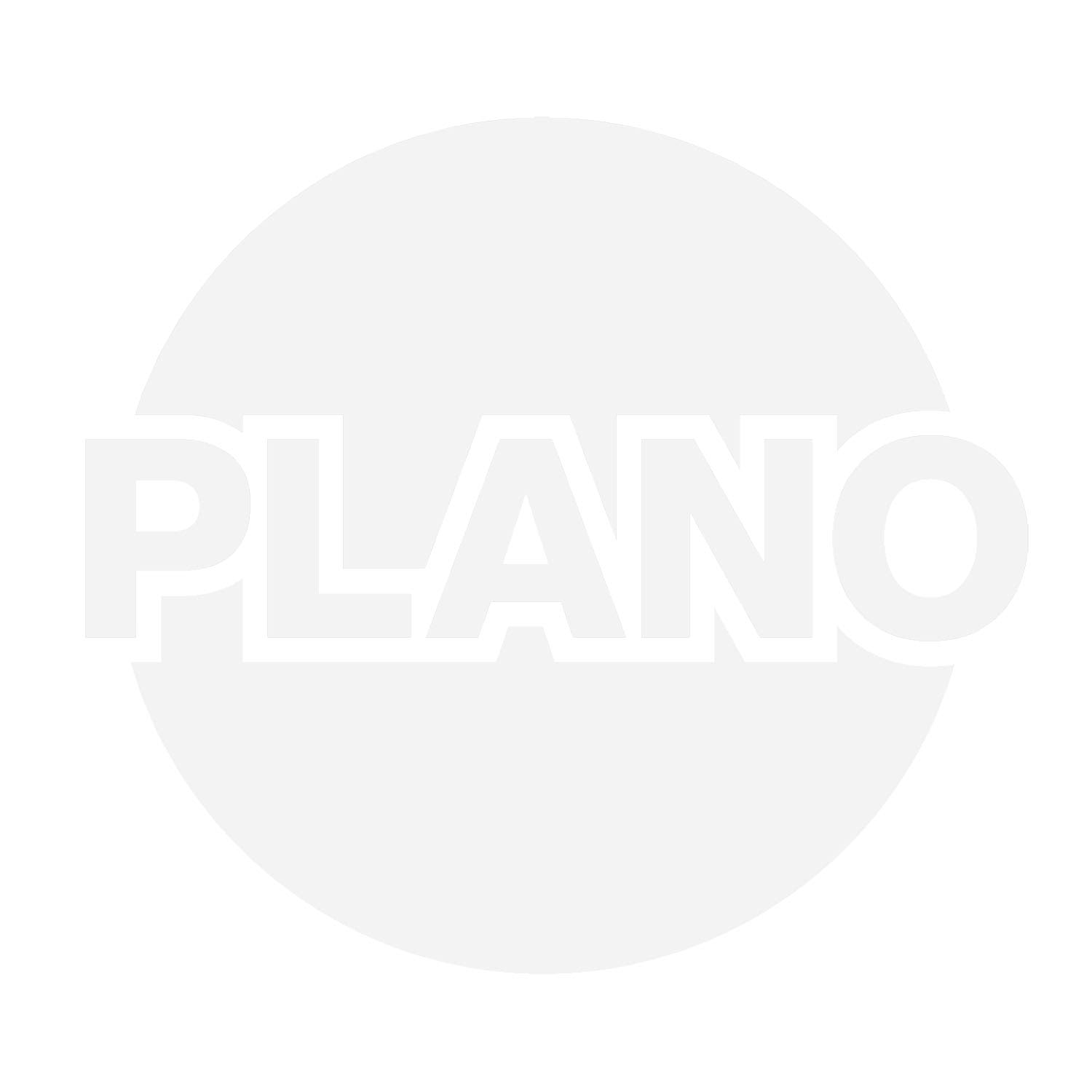 plano-logo-hell6mkCGnciRpfb8 Germanium-Substrat
