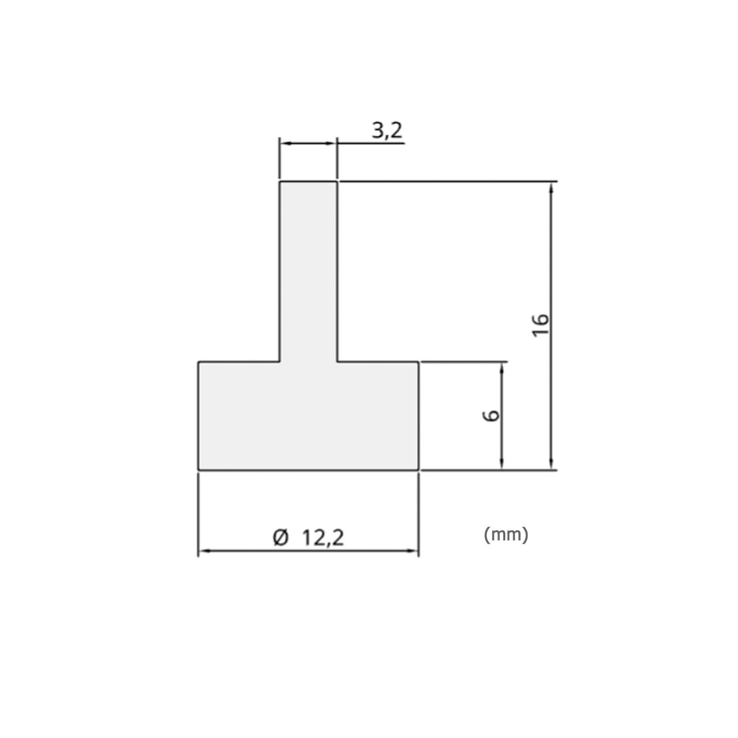 16358-122_25rPwmoQXXRMal