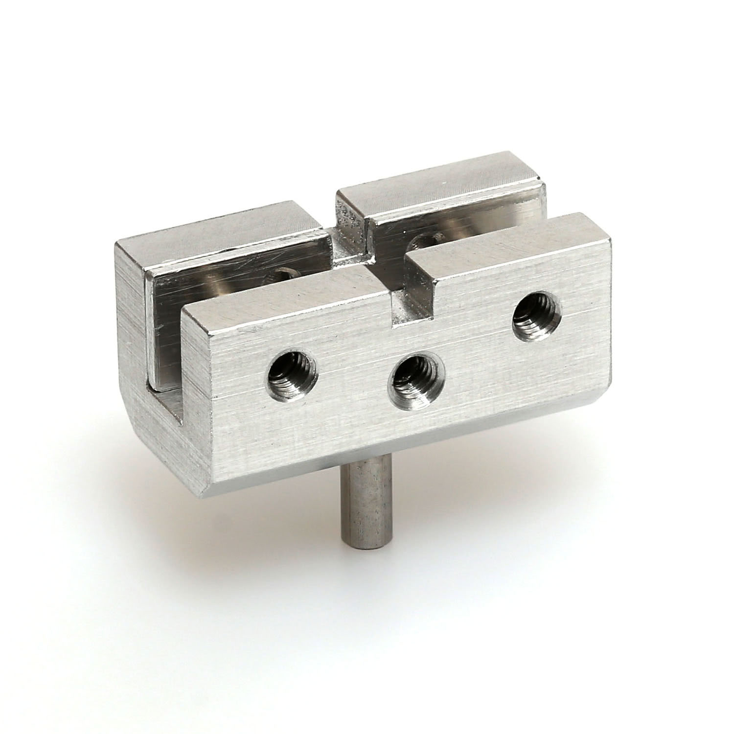 G3392_1 Greif-Probenhalter