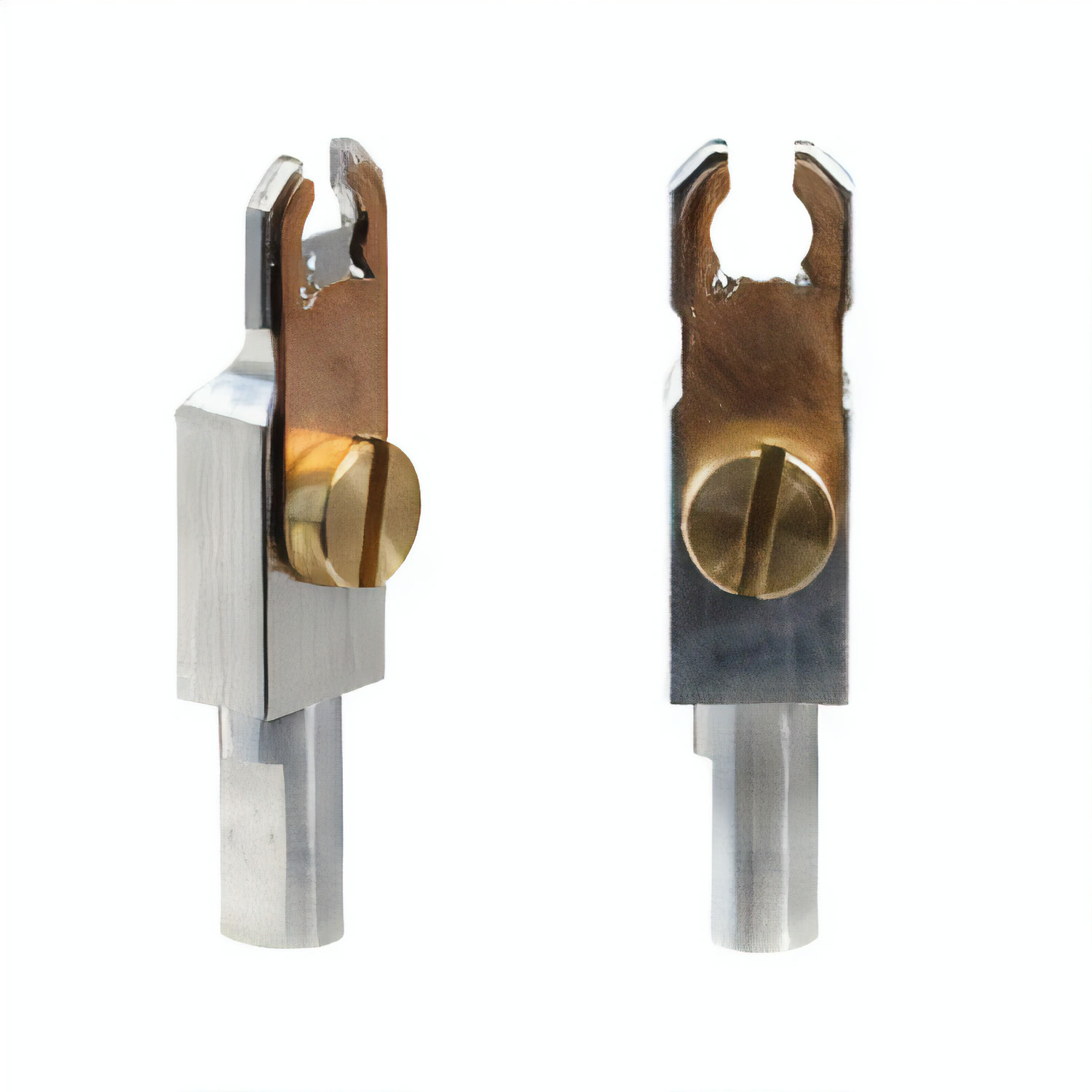 15463-10_2YffyFmTQmO98f TEM/FIB Netzchen Halter mit Stift