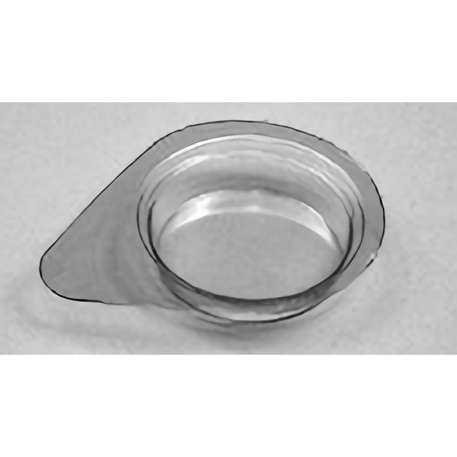 CS24728_1 Cryomold - Einbettformen für O.C.T.-Compound (Tissue-Tek®)