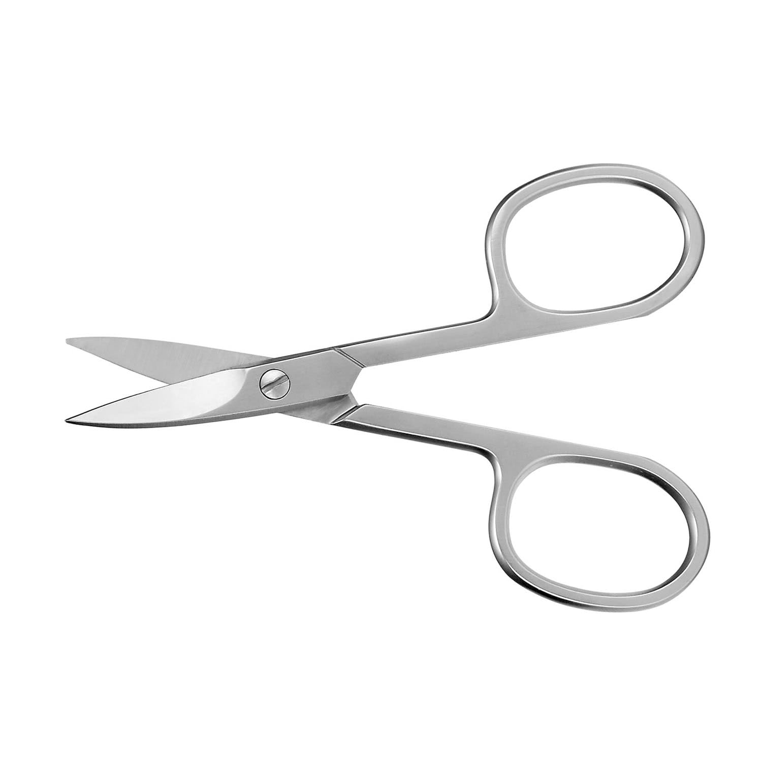 T6363_1 Schere mit präzisem Klingenschliff für Miniaturarbeiten