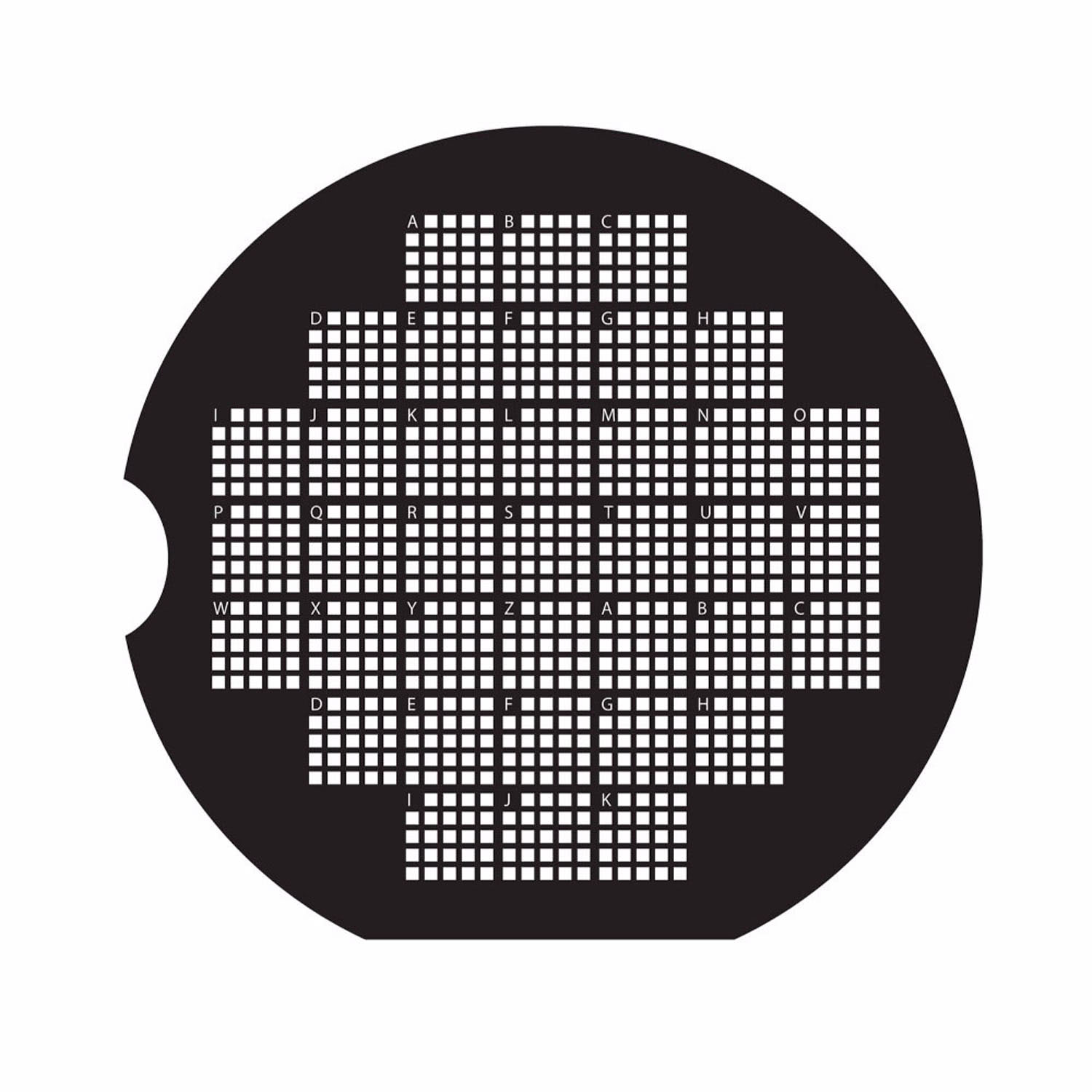 7FGC400_1 Finder Netzchen