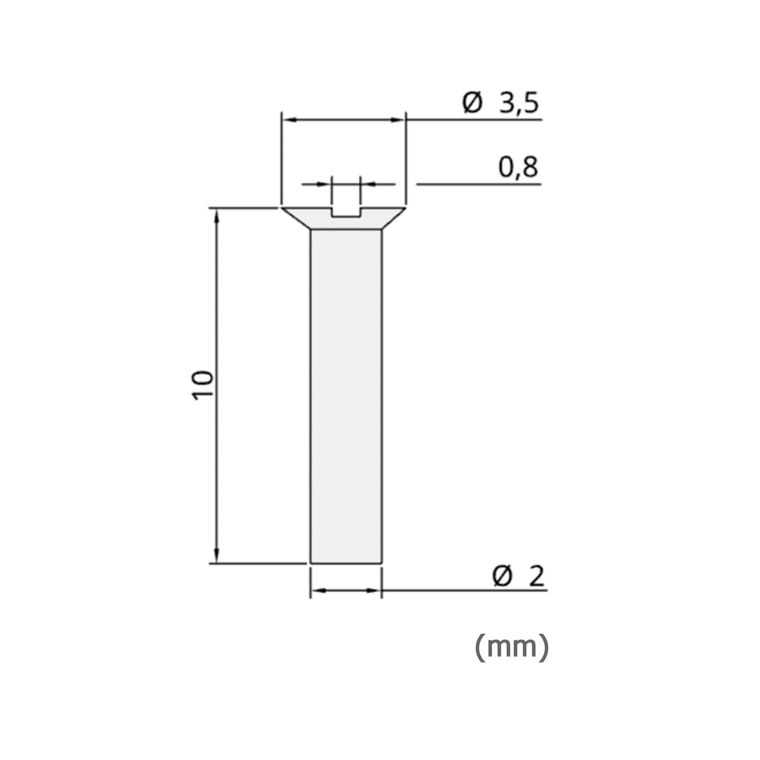 16949_20cpAsWp6LAf03