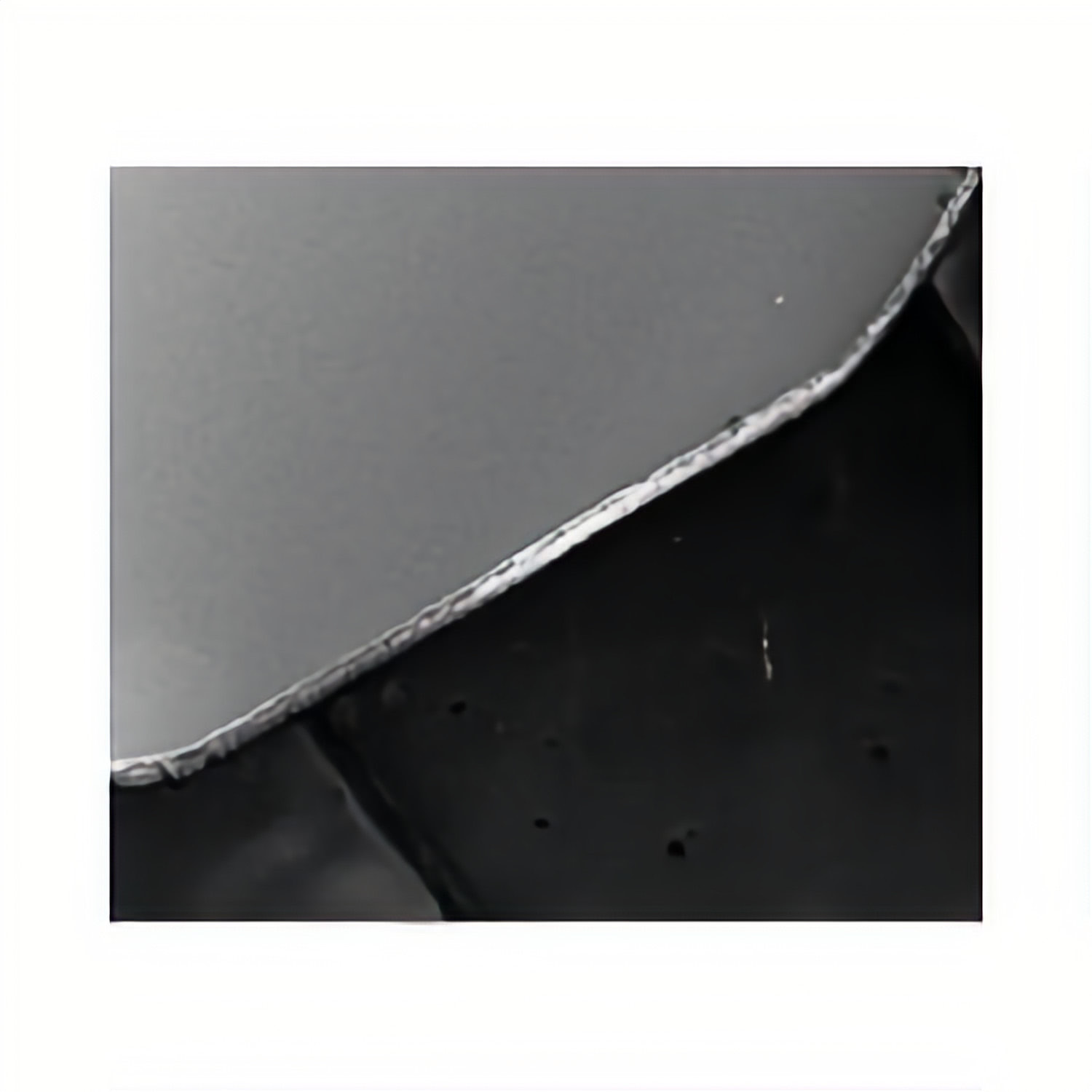 21518-10_240k59XFF5uWFy