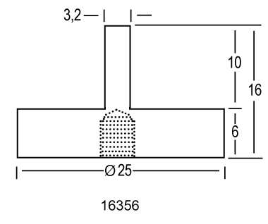 16356_2