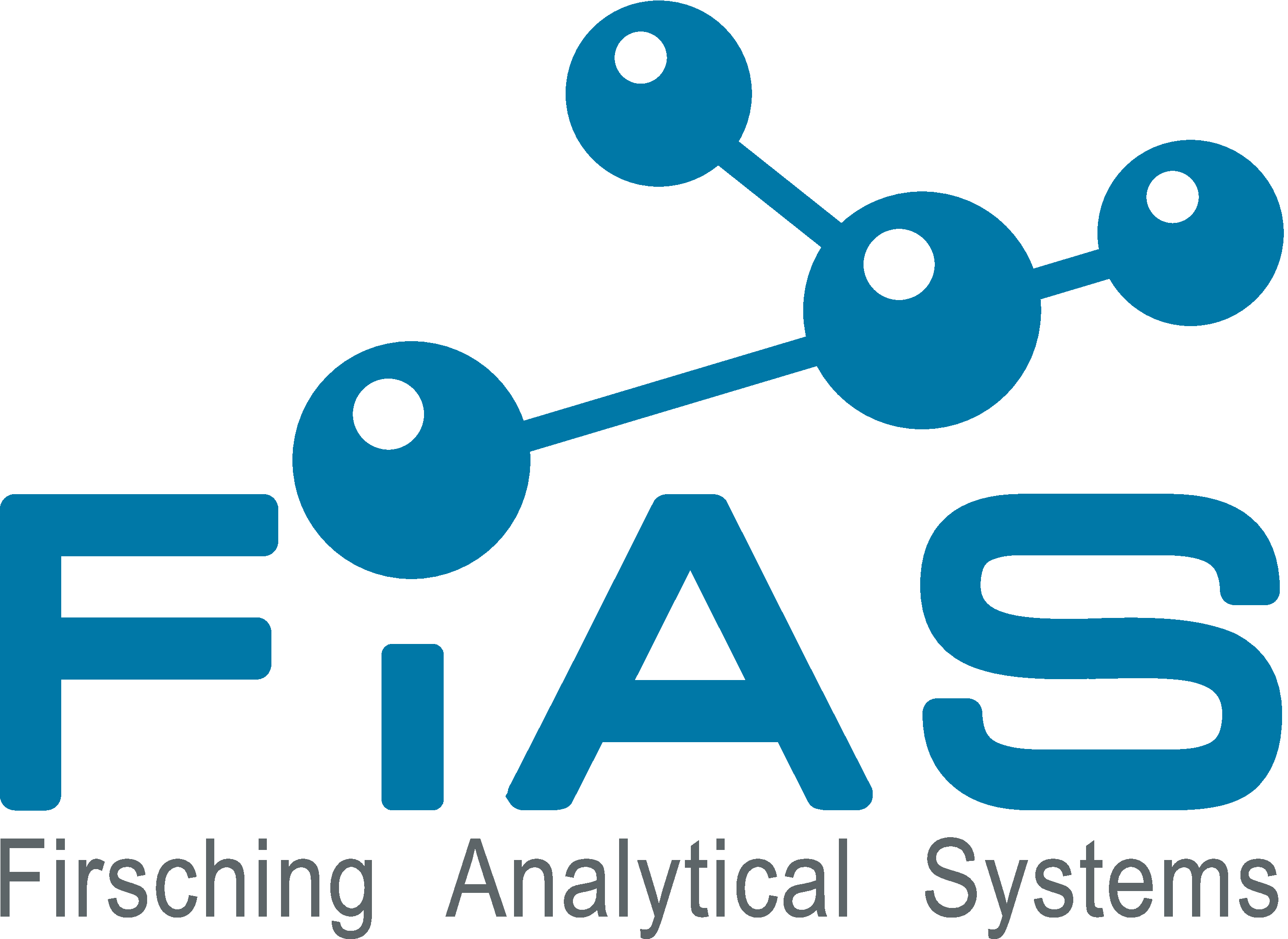 fias.png?ts=1724791144