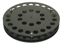 1054_1 Optionaler 1054 Rotator Kopf für den PELCO® R2 Rotator