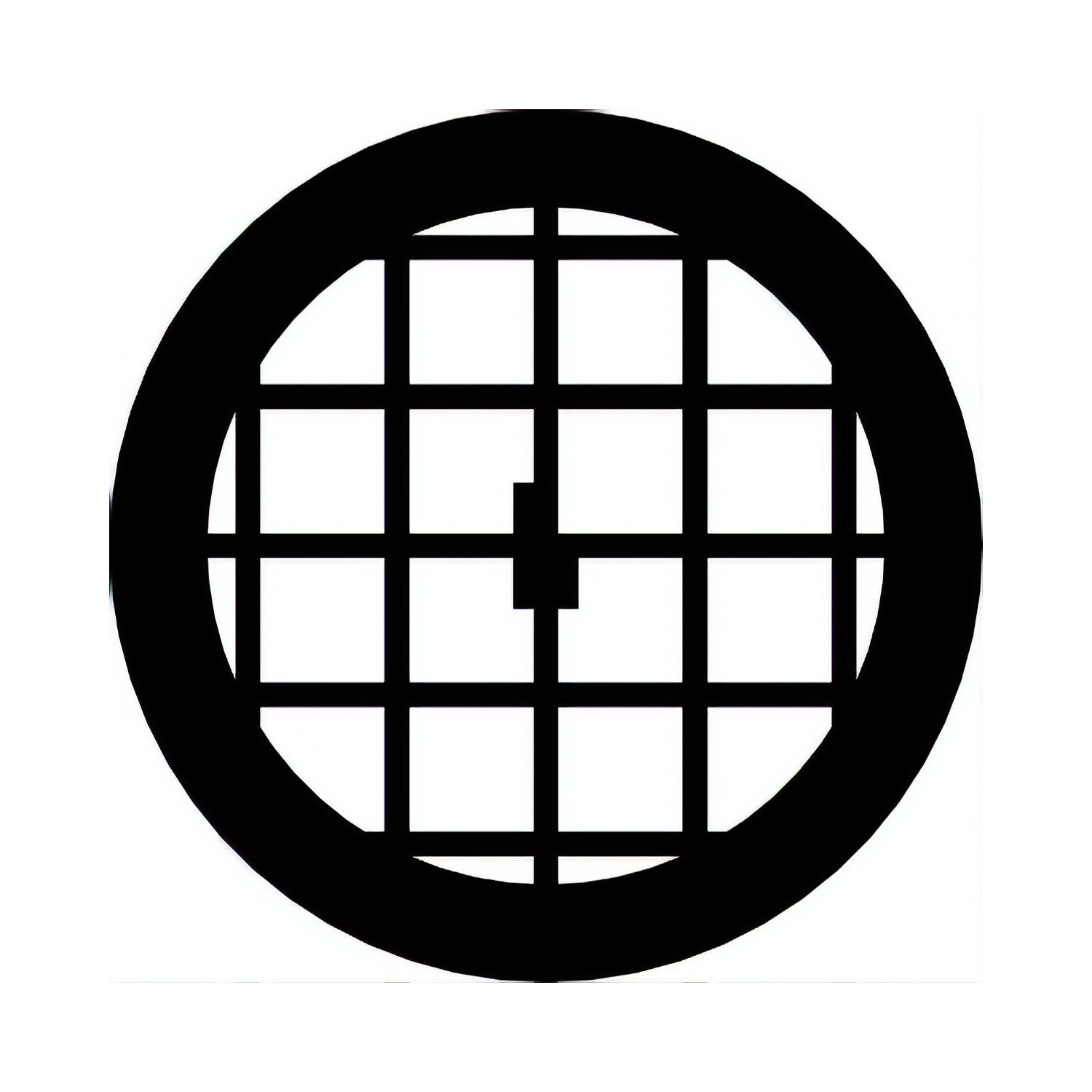 09D00901_1eMA0X2Yw5dEKx