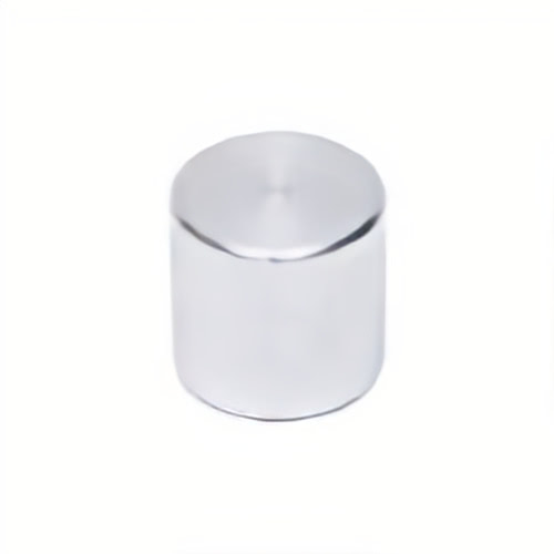 G307A_189AexG1EGIckV Zylindrischer Probenträger für ISI/ABT/TOPCON & JEOL