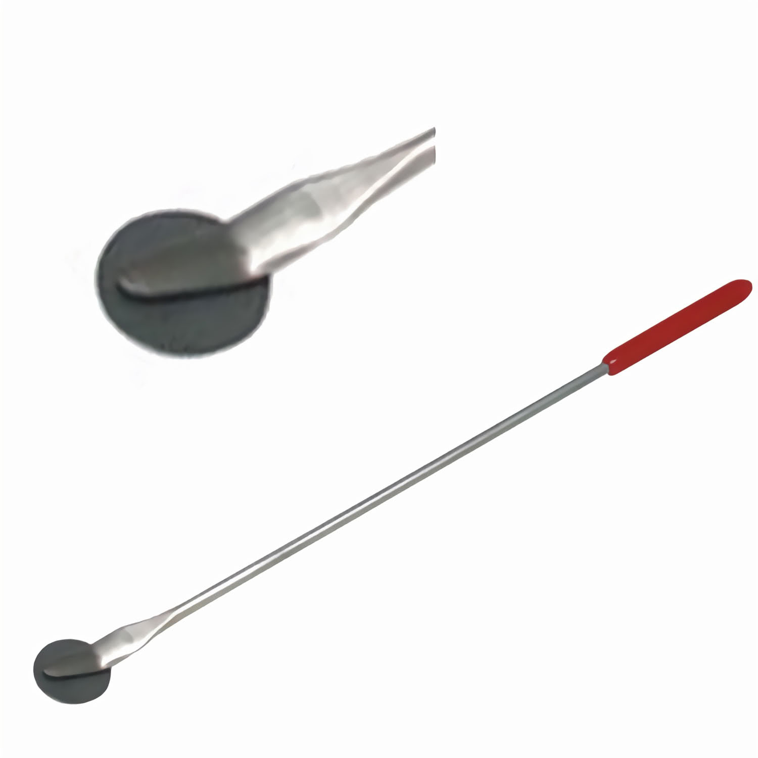 16220_1 Magnetsonde zum Anheben von AFM-Scheiben