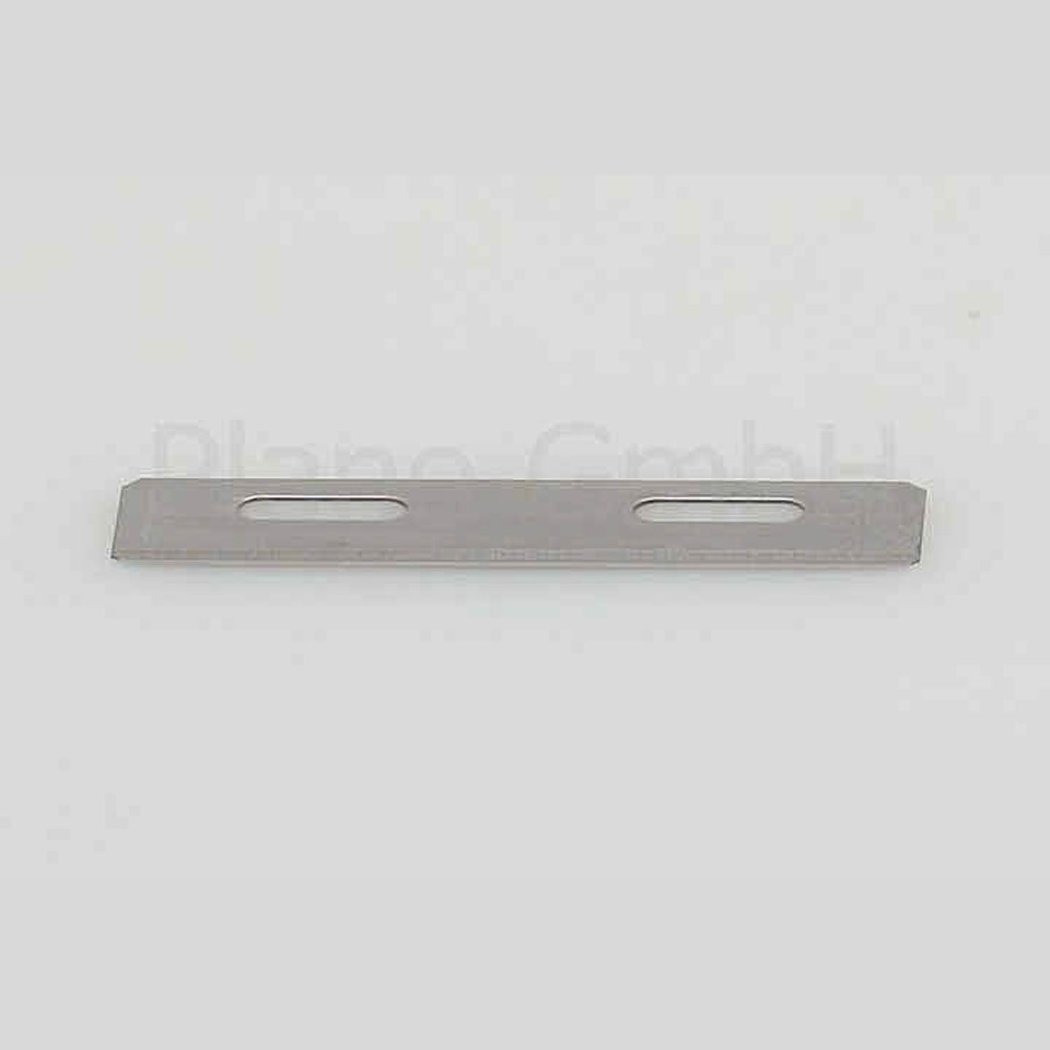 Ersatz-Klingen für T567