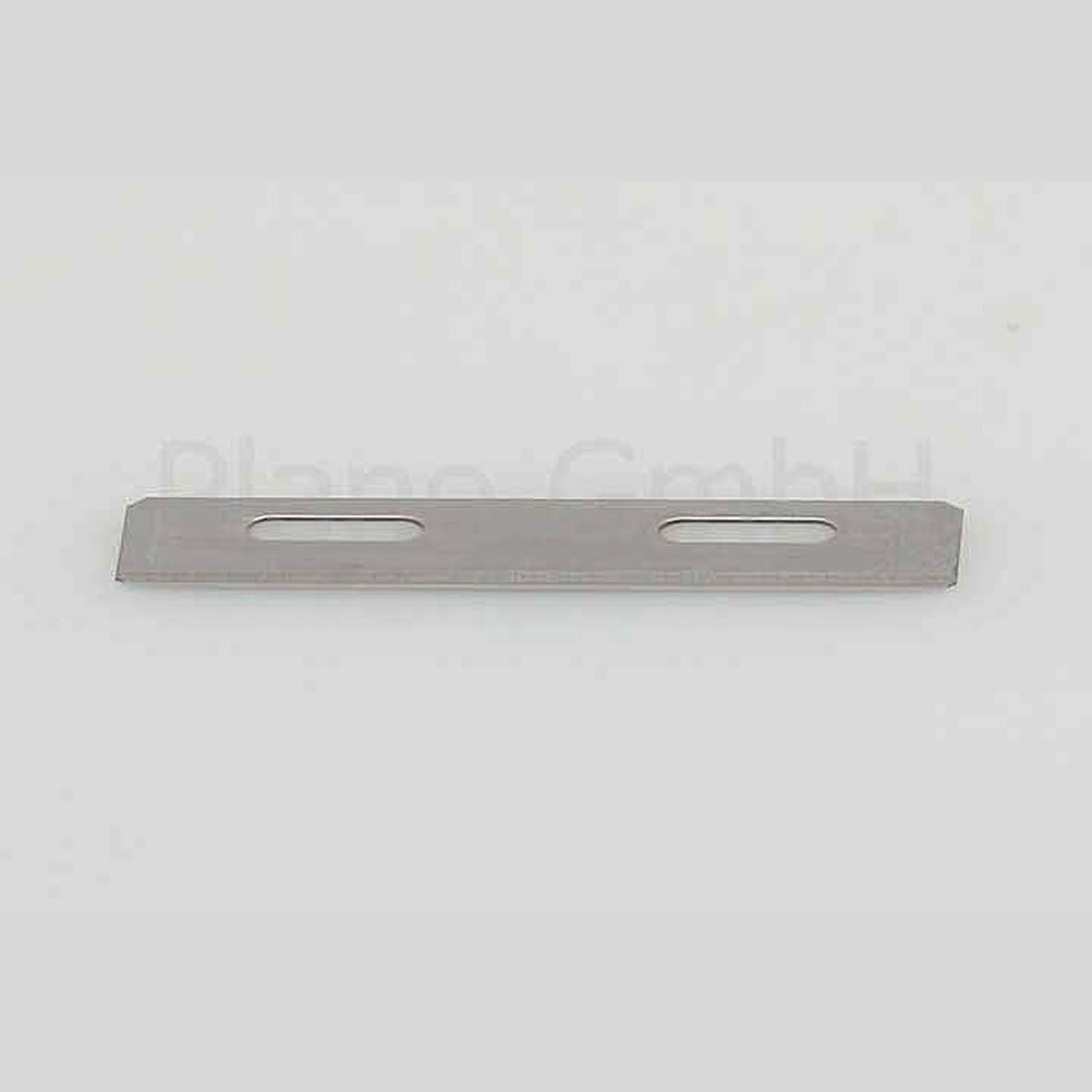 T569_1 Ersatz-Klingen für T567 aus Kohlenstoffstahl