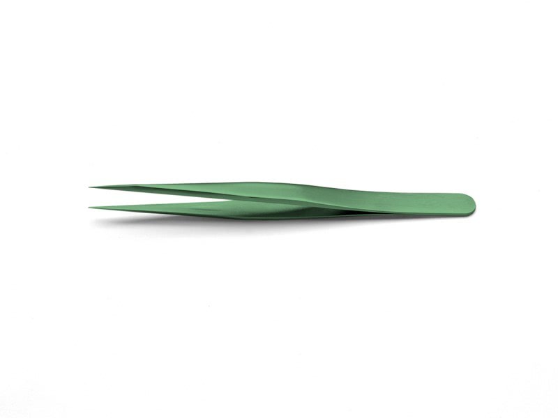 3C-SAT_1xklGHx5yKXuKk