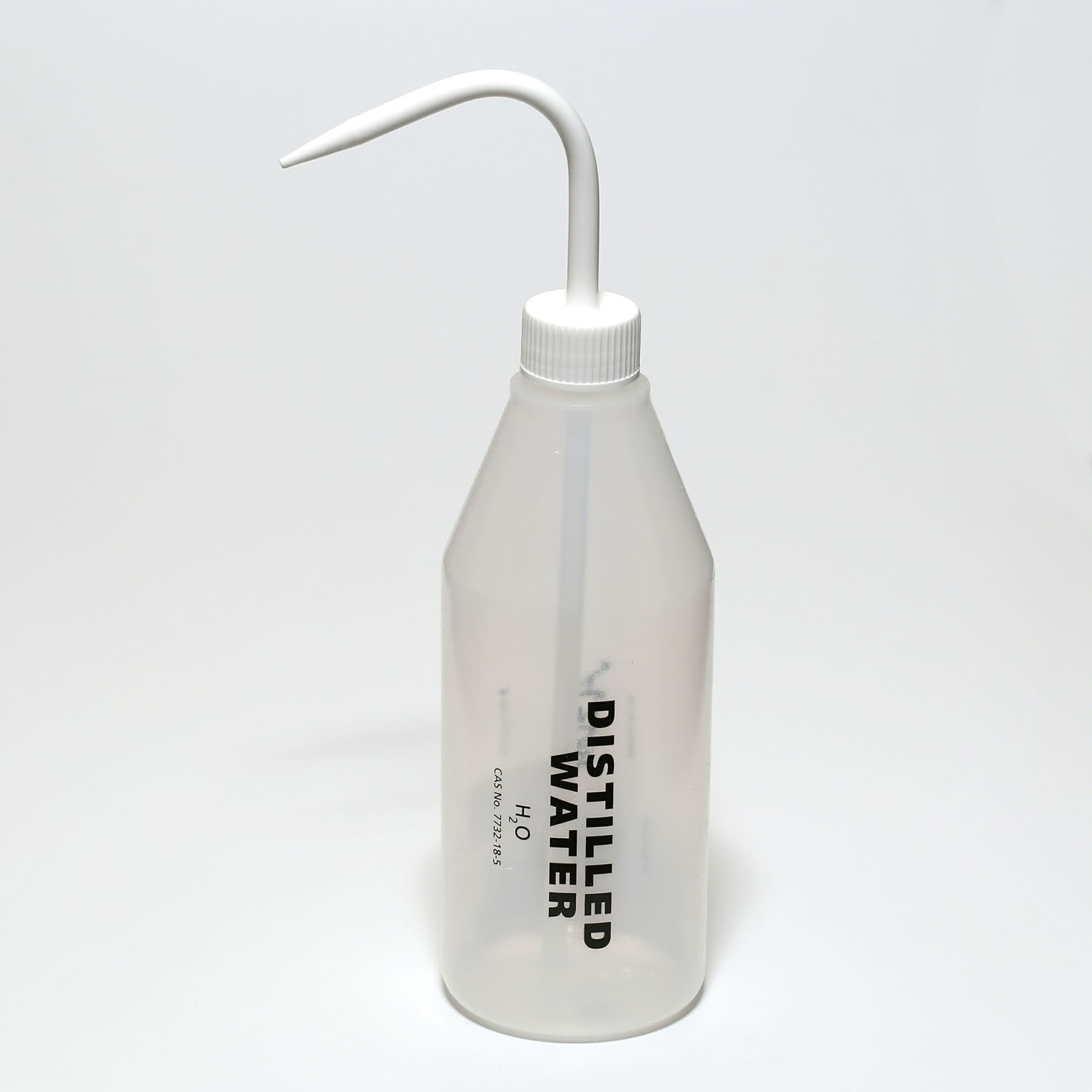 G3561_1 Spritzflasche mit Aufschrift