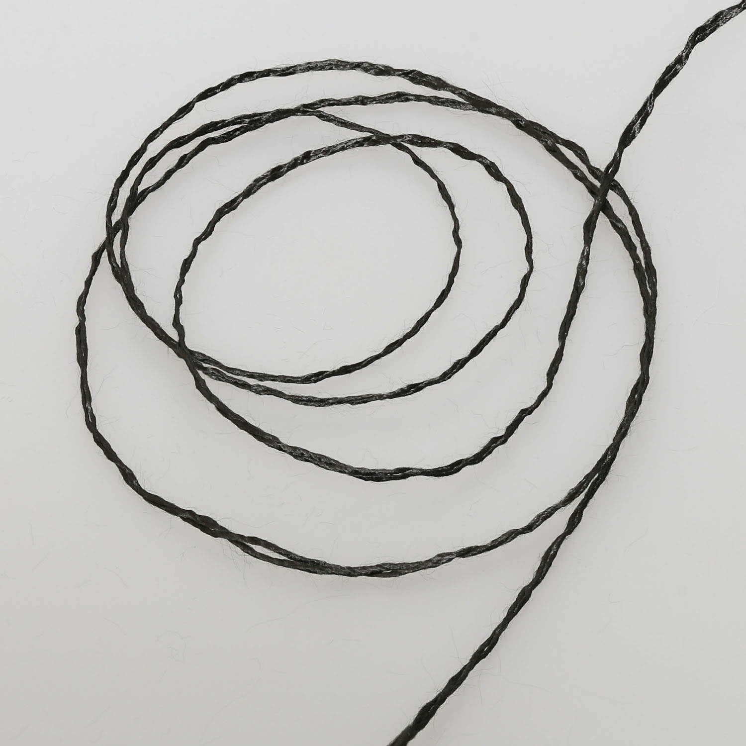 EB07161T_1 Kohlegarn (für Balzers/Bal-Tec)