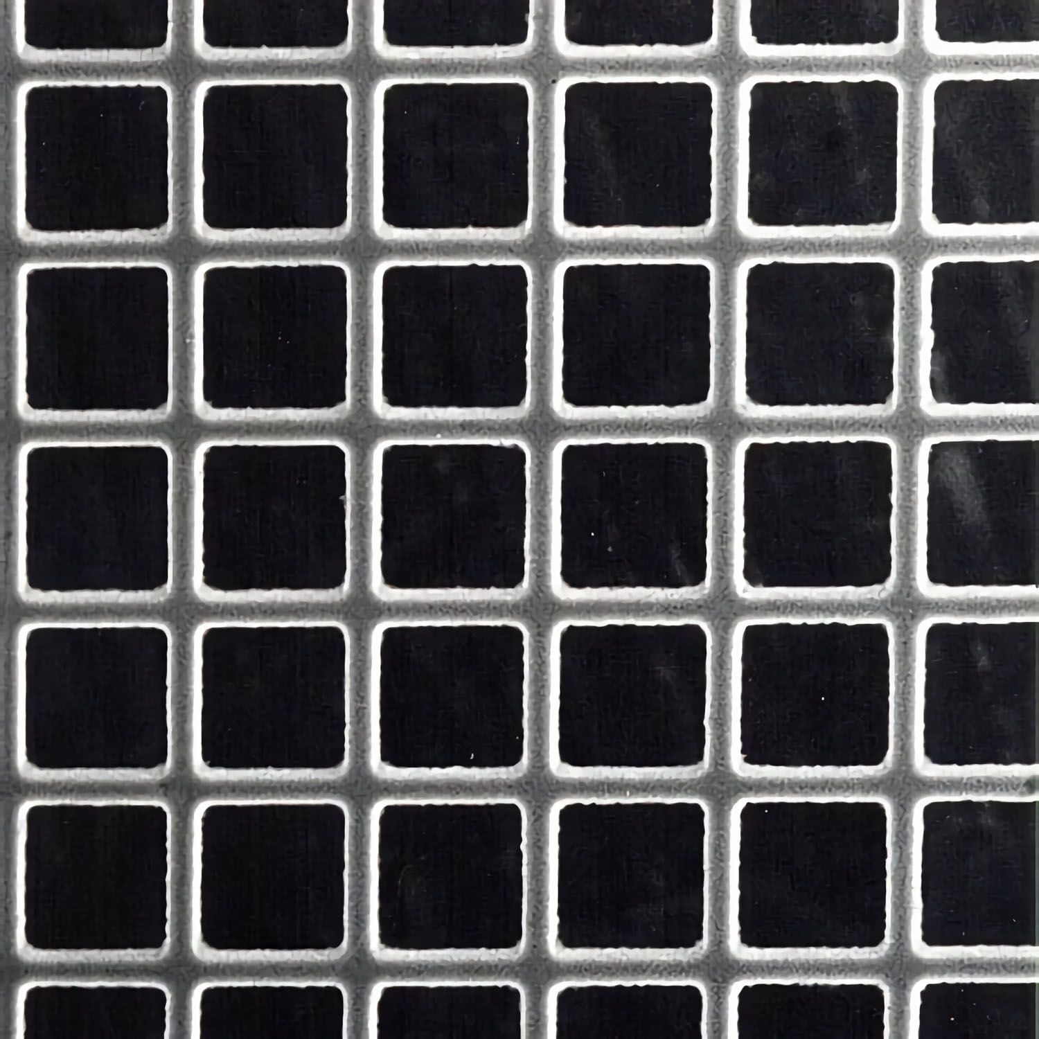 TEM Kalibrierungs-Netzchen aus Kupfer, 1000 mesh