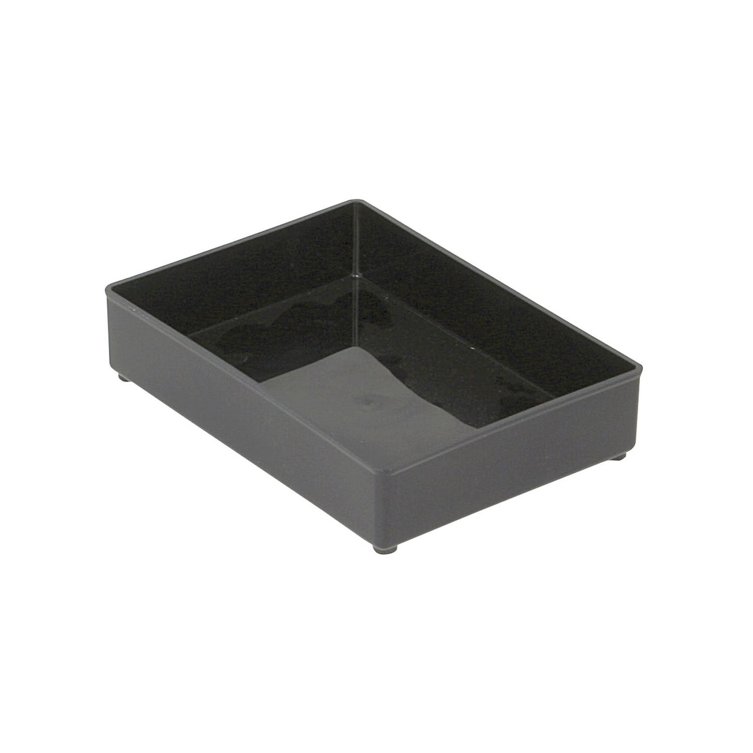 G3877EAG_1 Einsatz für ESD-Sortimentskasten (G3877ESD)