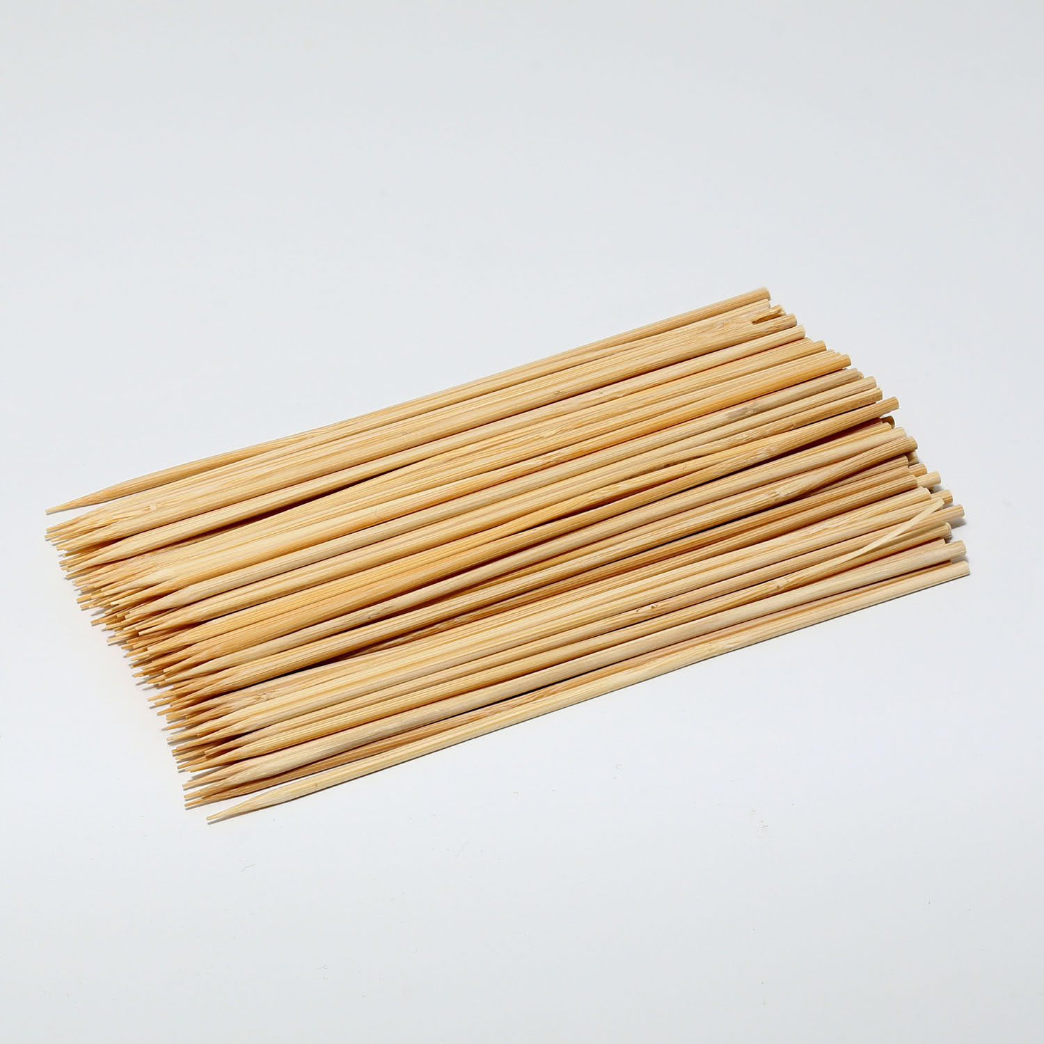C116_1 Bambus-Stäbchen