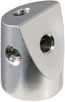 70° und 20° gekippter EBSD Stiftprobenhalter, M4 70° und 20° gekippter EBSD Stiftprobenhalter, M4
