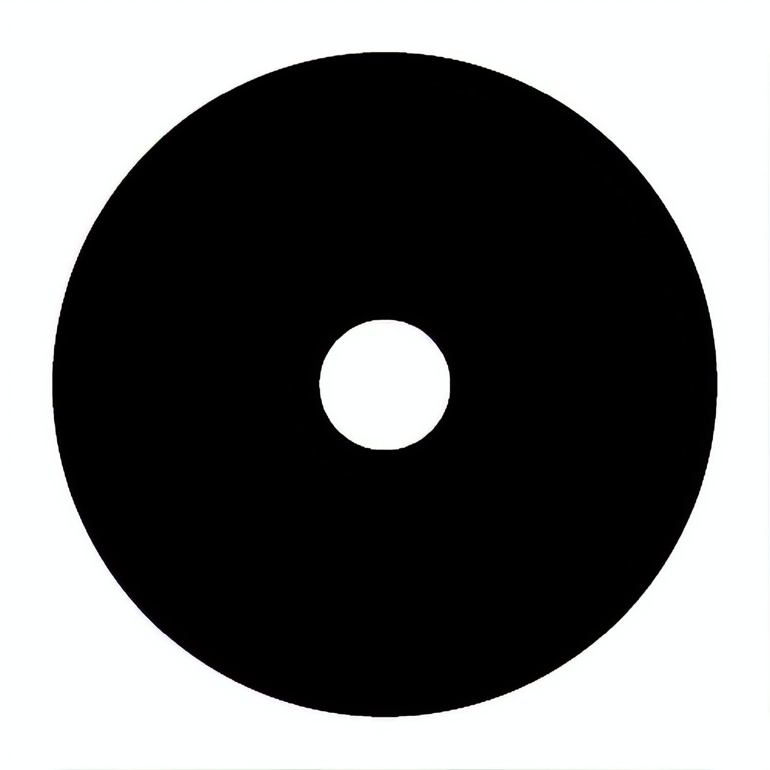 G2660A_1 Lochblenden (Gold, Nickel)