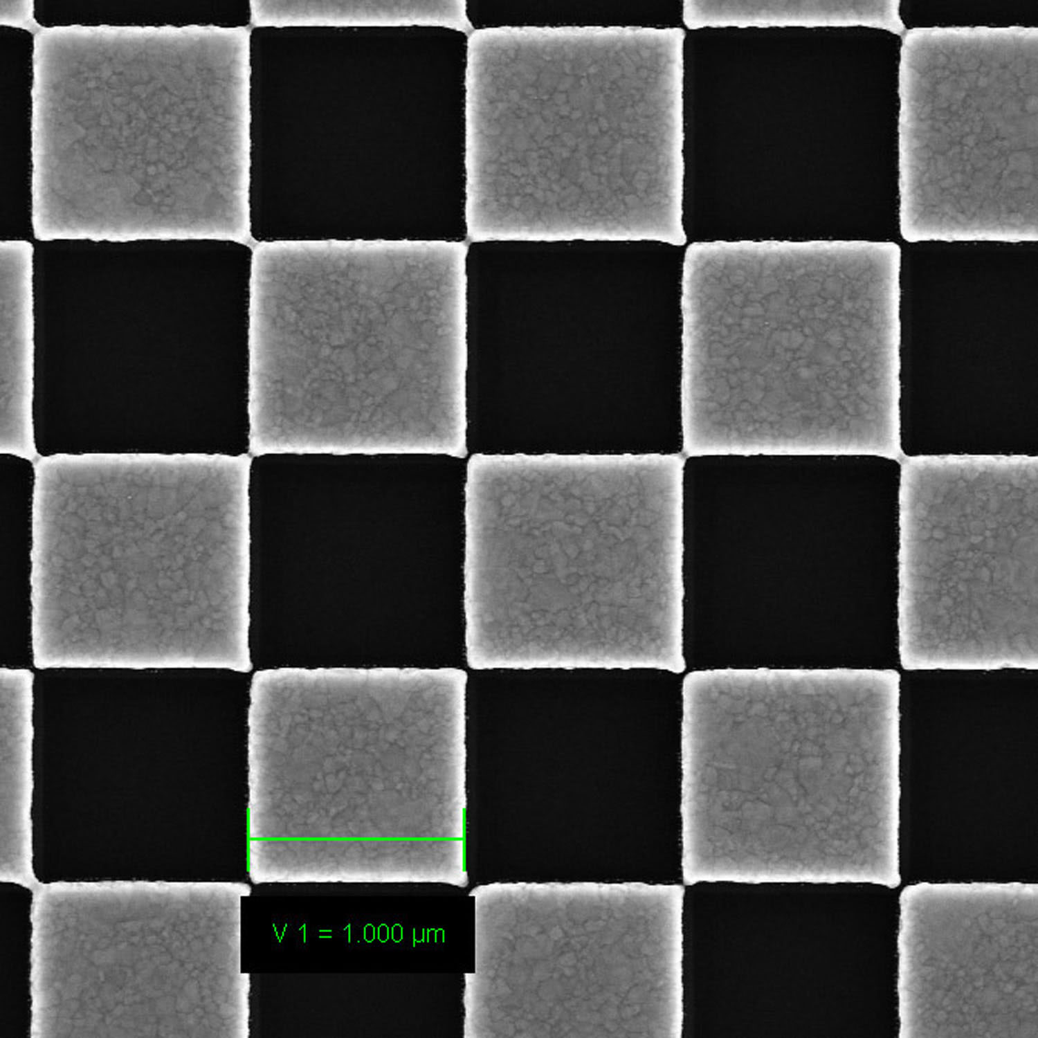 S171_13wnatE9tdInui CHESSY-Testobjekt