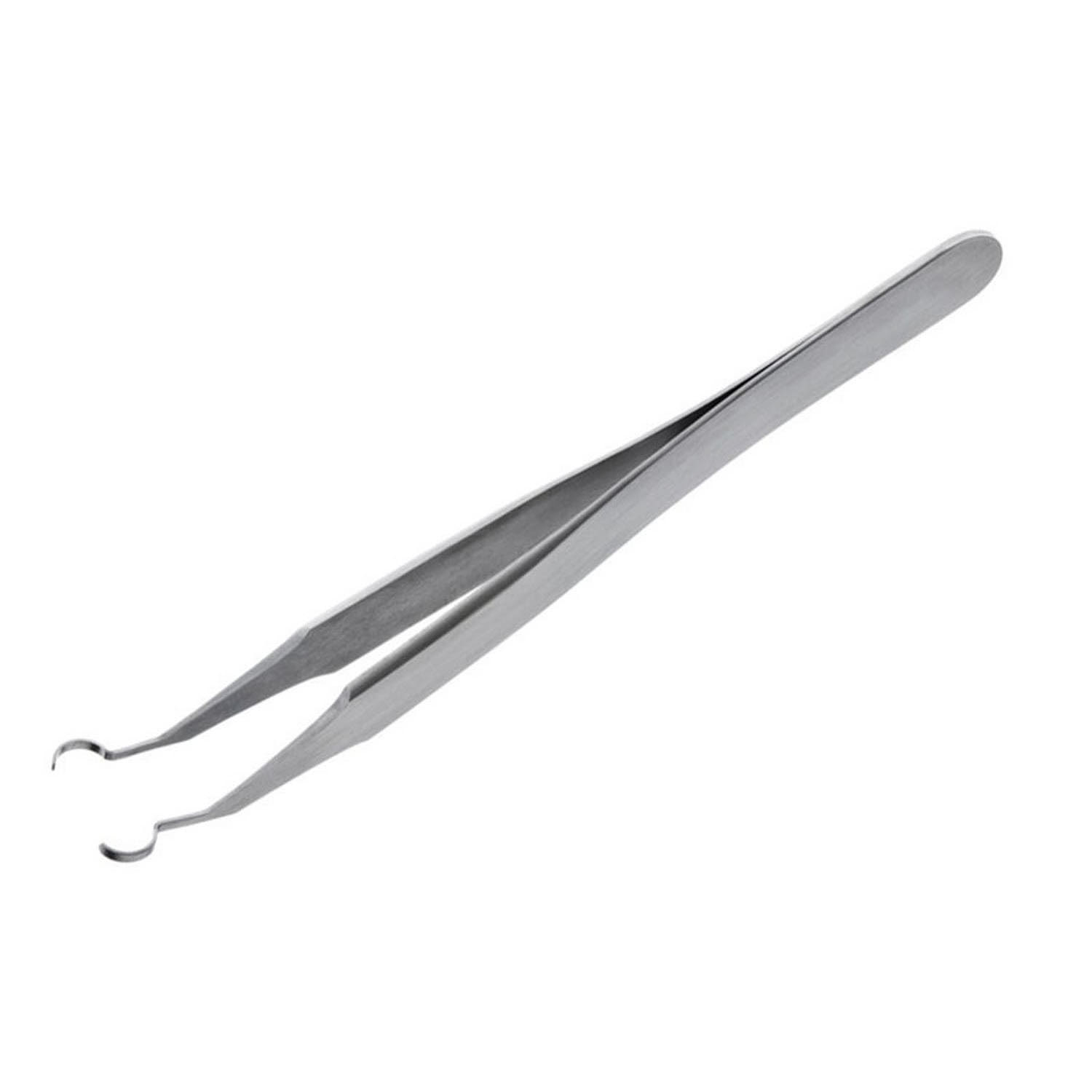 T5315_1 Stiftprobenteller-Greiferpinzette