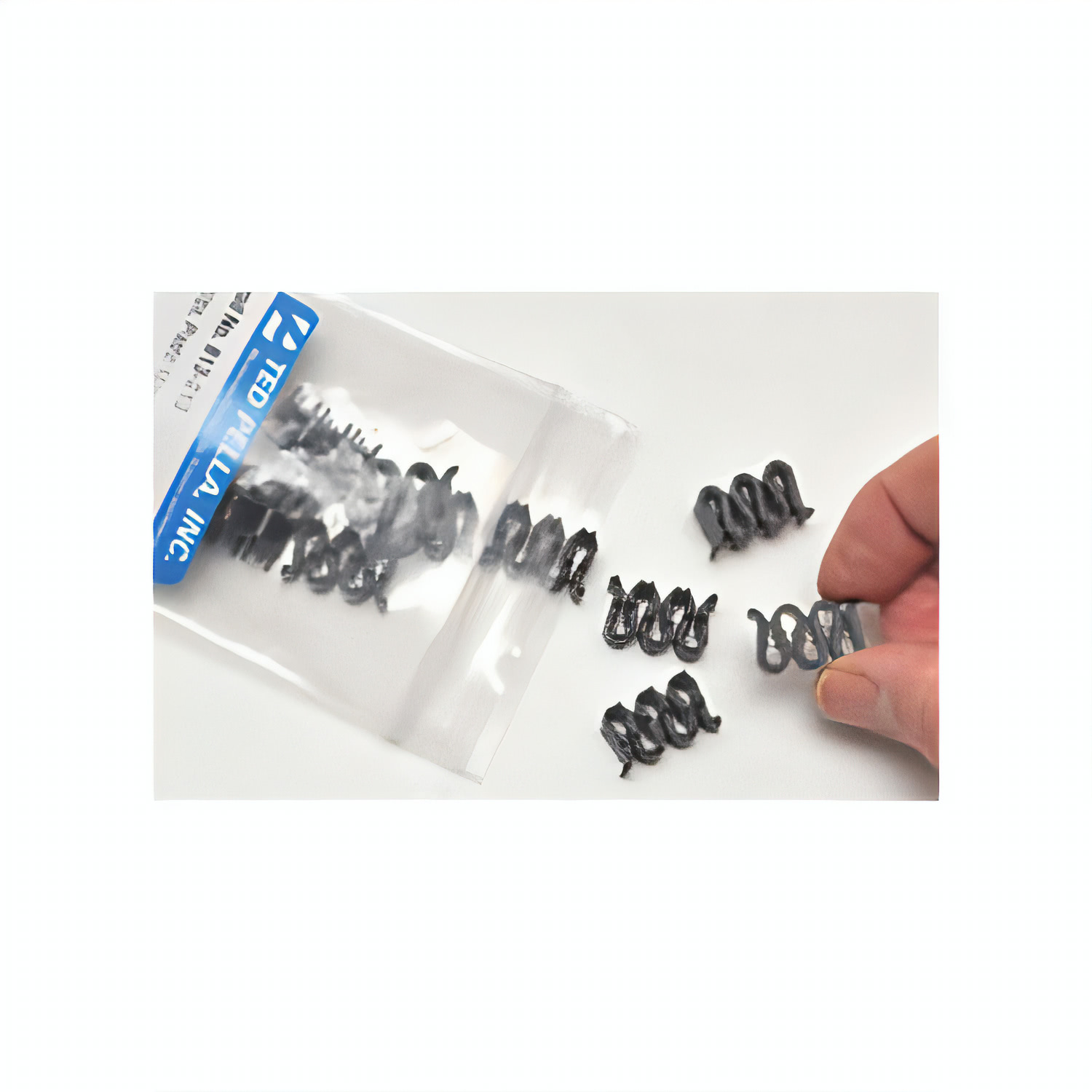 813-213_1sYyubVx2h3z1s Kunststoffklammern (Multiclips)