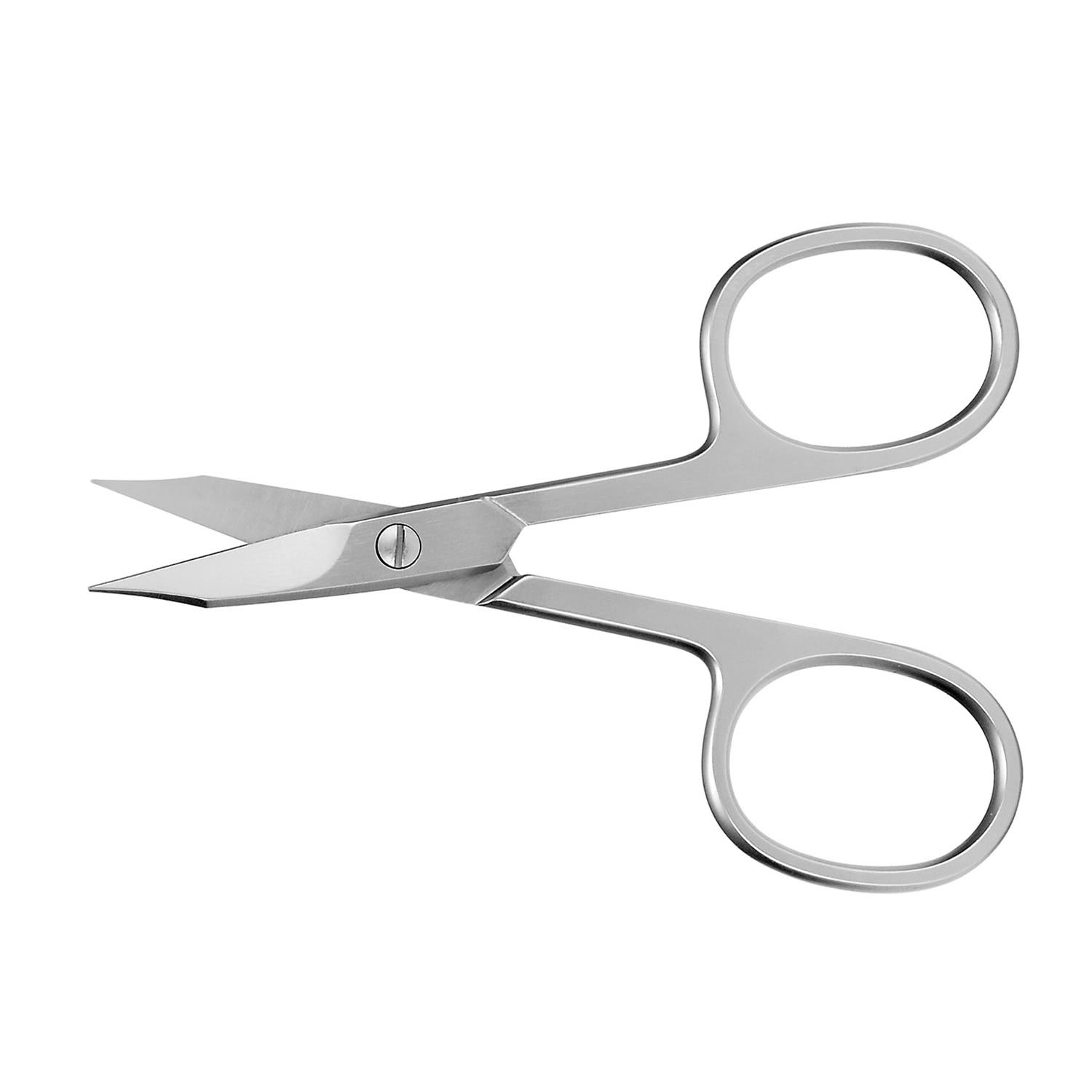 T6364_1 Schere mit präzisem Klingenschliff für Miniaturarbeiten