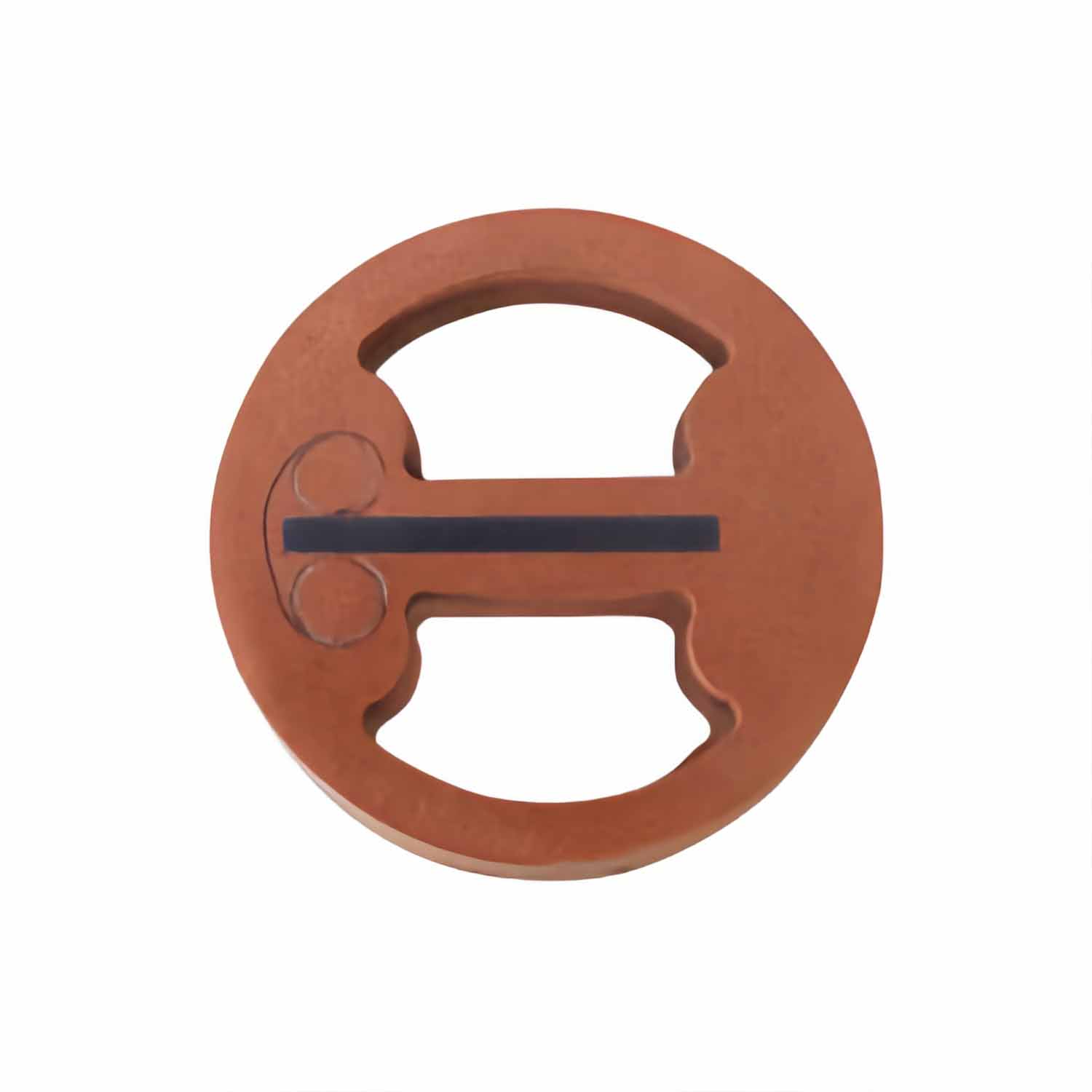 813-179_2emSn10F3MmVdB