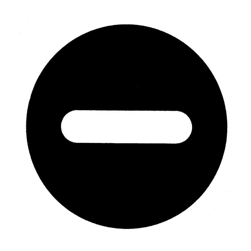 G220T6_1 Athene TEM Netzchen mit dicker Schlitzblende