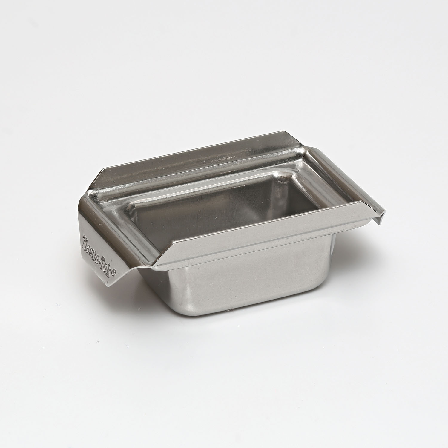 Tissue-Tek Mega-Cassette Einbettform 31 x 23 x 13,5 mm Tissue-Tek Mega-Cassette Einbettform 31 x 23 x 13,5 mm