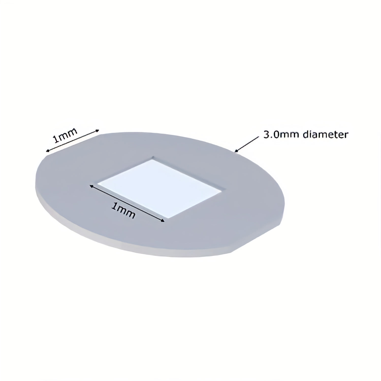 21518-10_1EzReTK5heJ0So