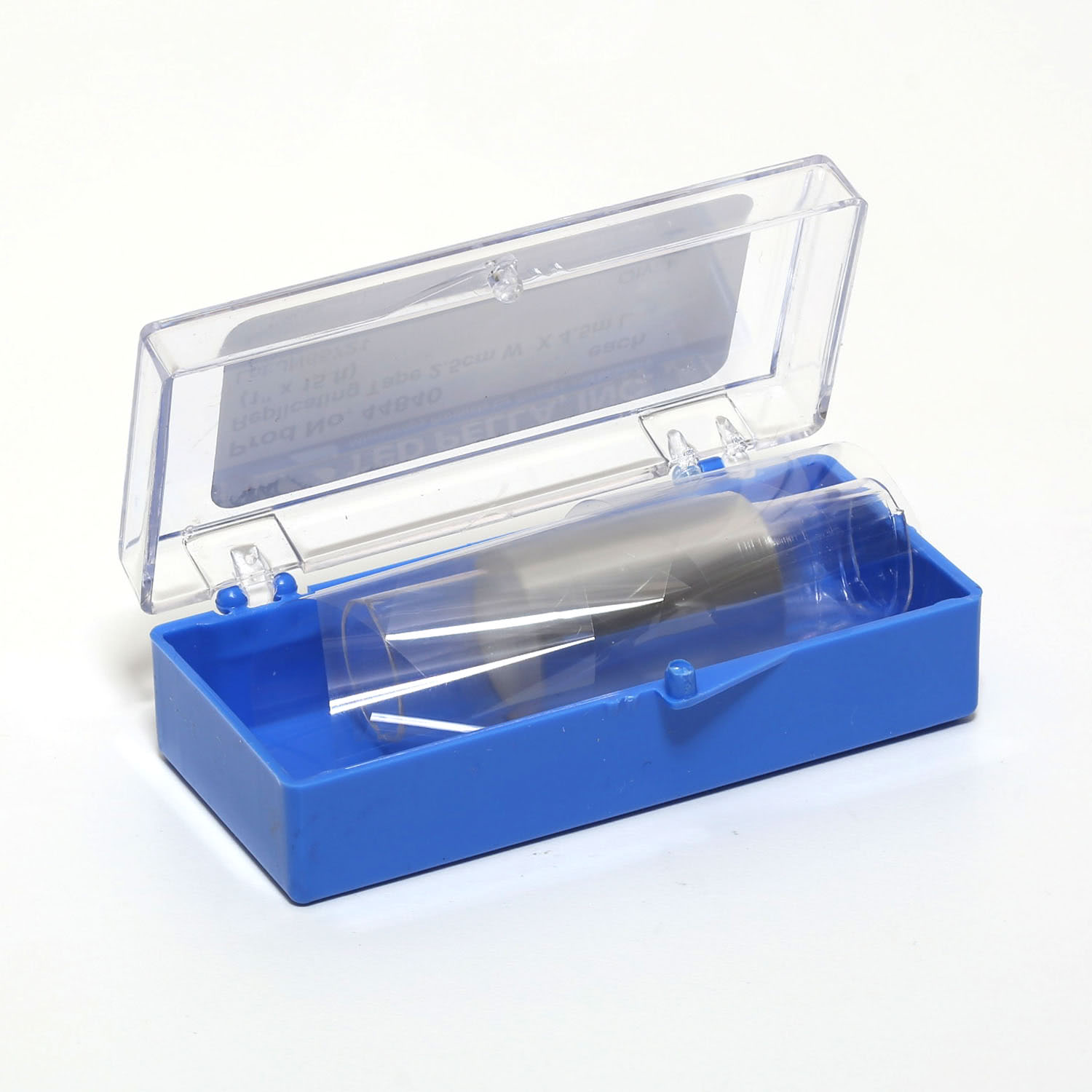 44840_2 Replika-Band