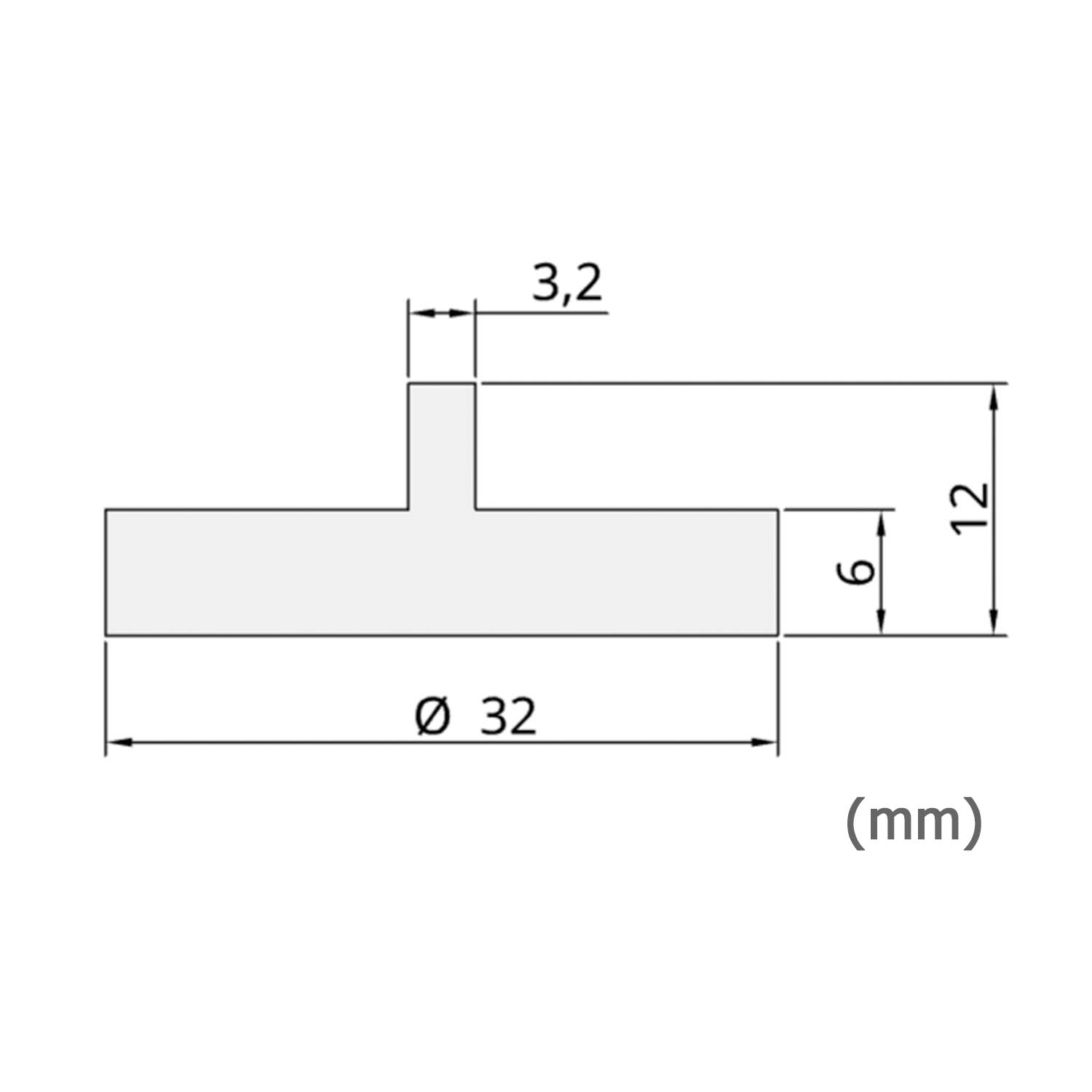 16378_2vzojVTODZ5DQk