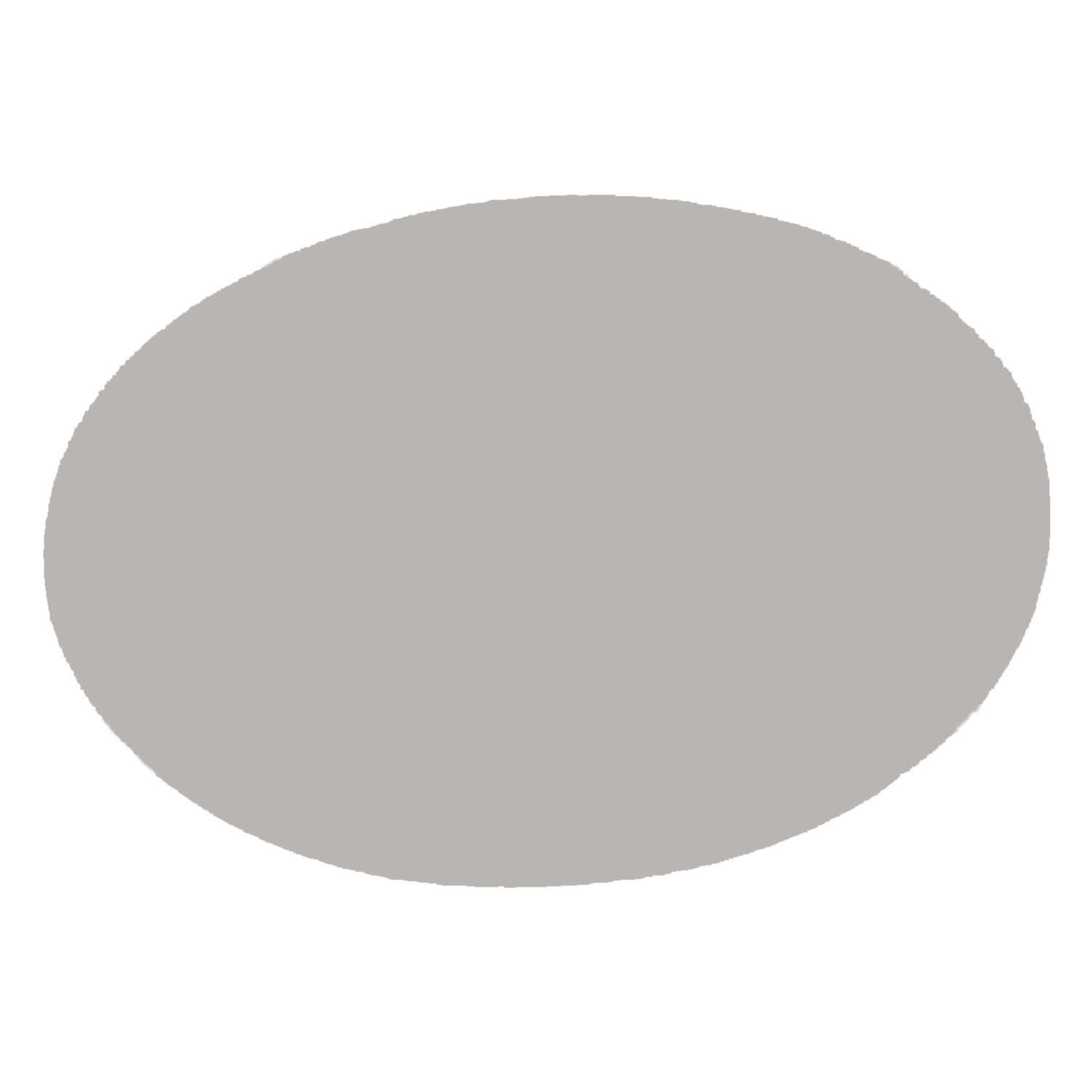 N143A_1 Sputter Target ø 61 mm für Edwards, Denton, Emitech & EMS