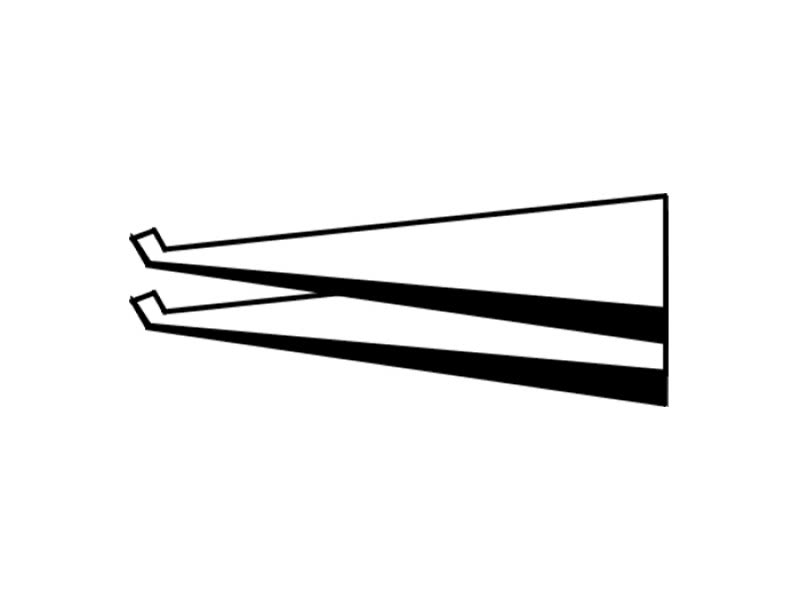 5599T_2